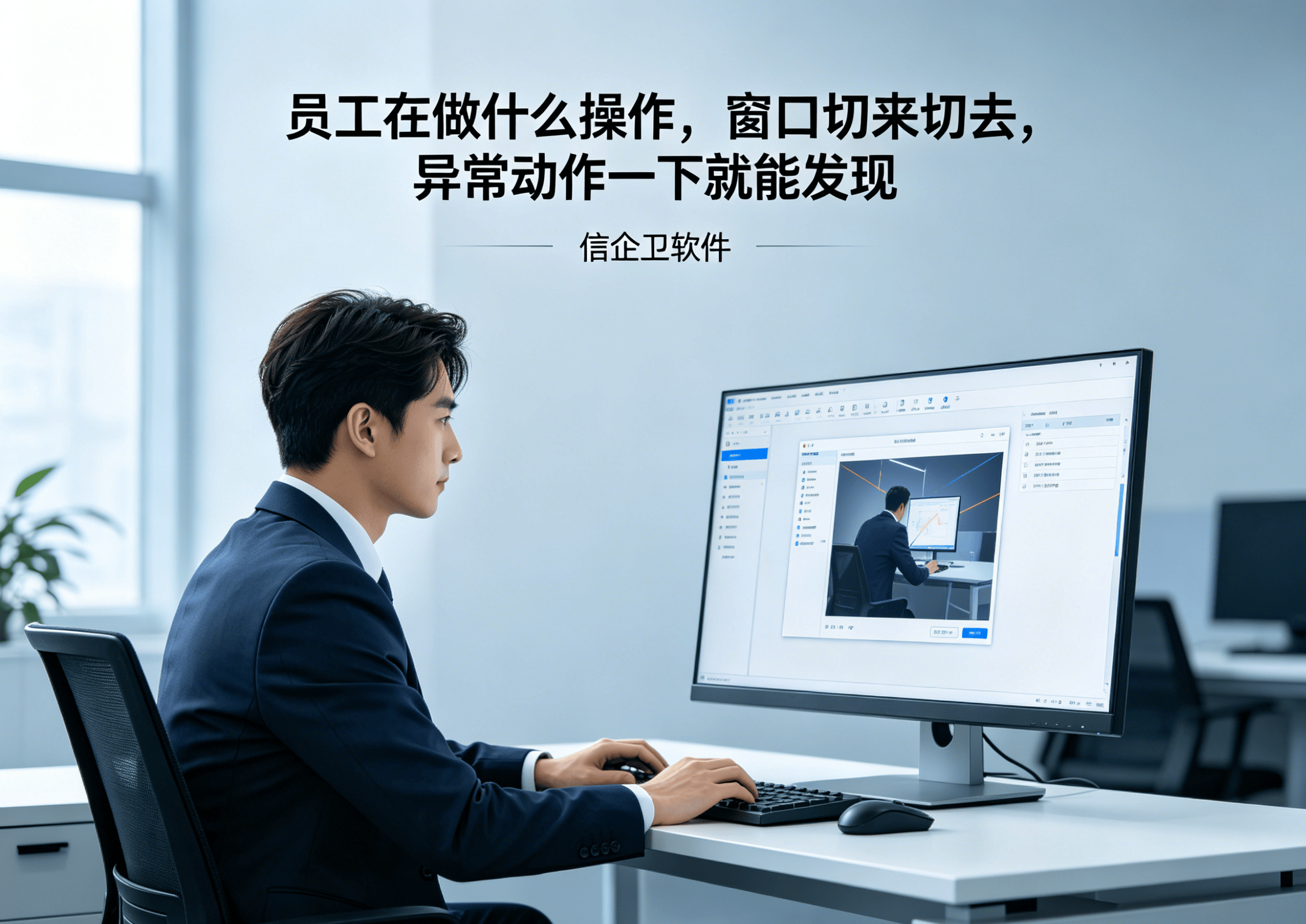 文章配图-2