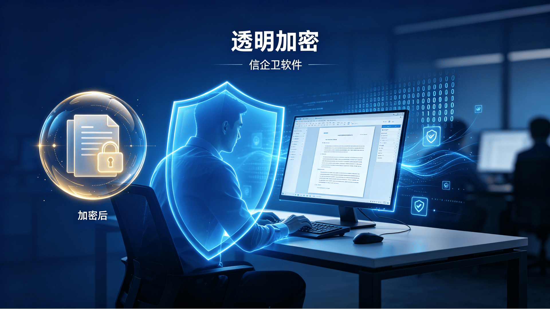 文章配图 (3)0320260612.png