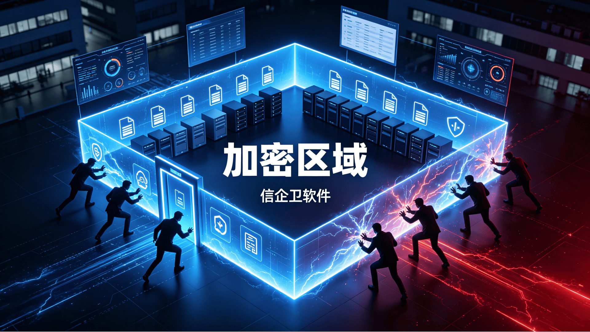 文章配图 (4)0420260612.png