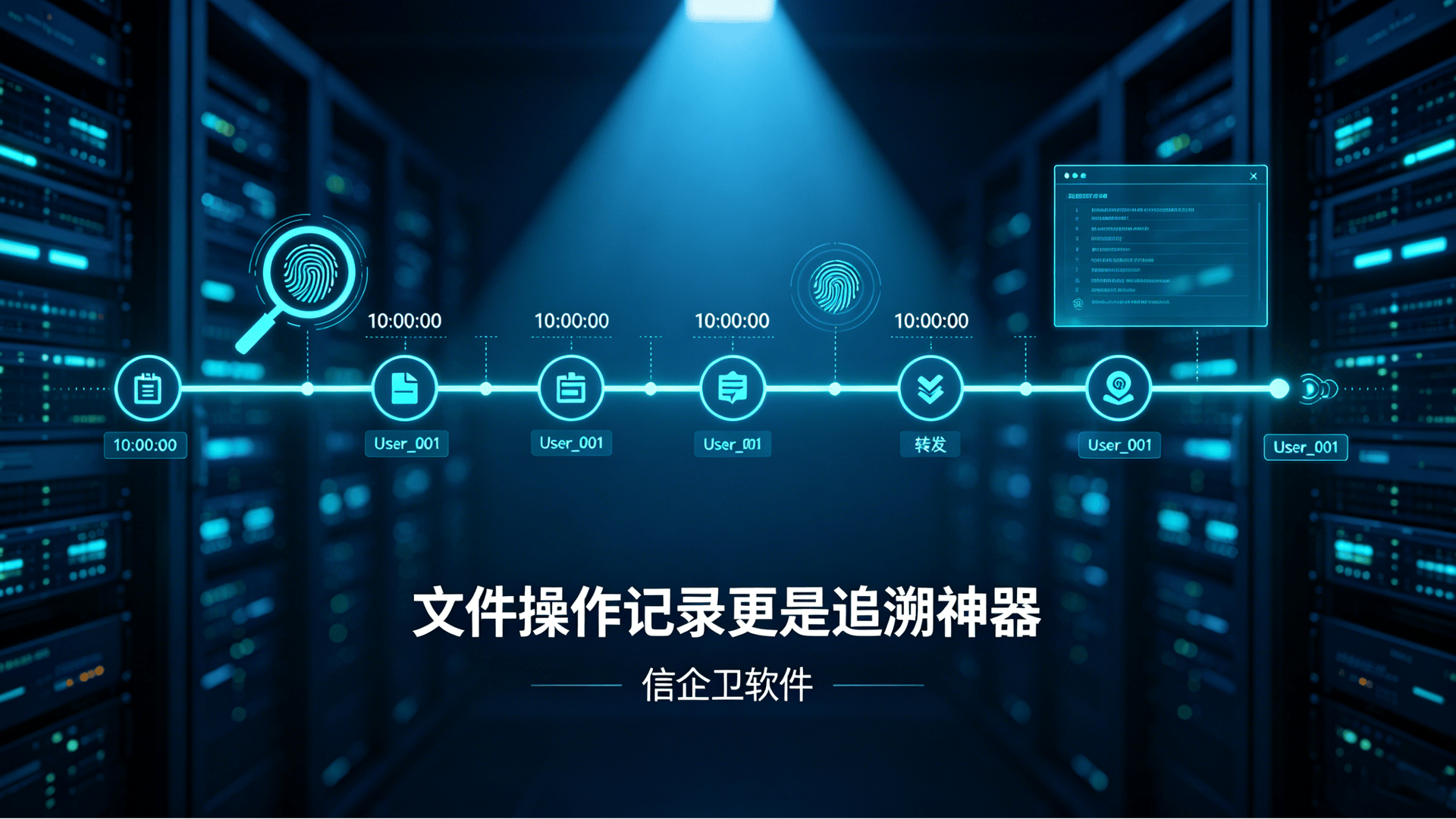 文章配图-2