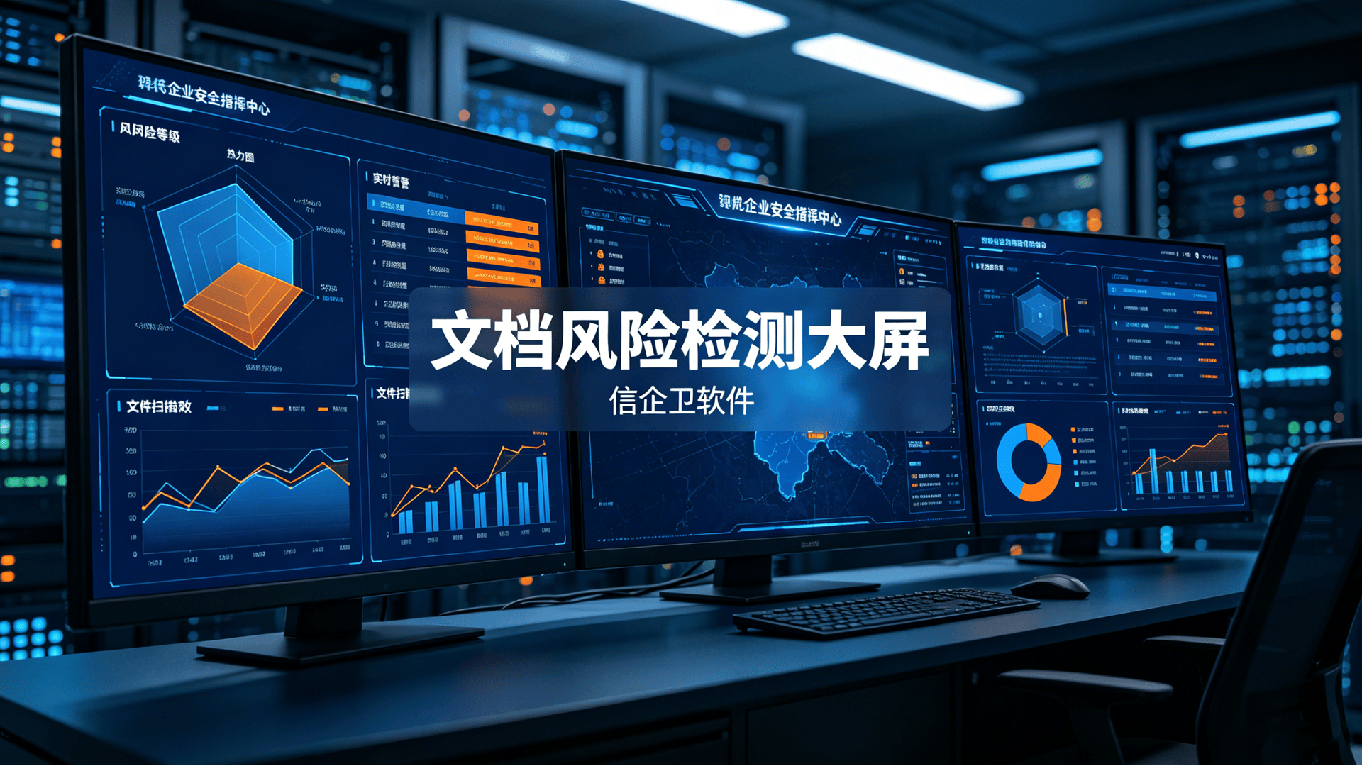 文章配图-2