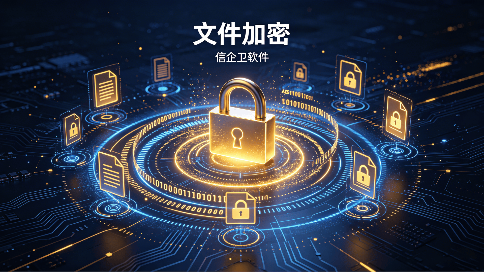 文章配图-2