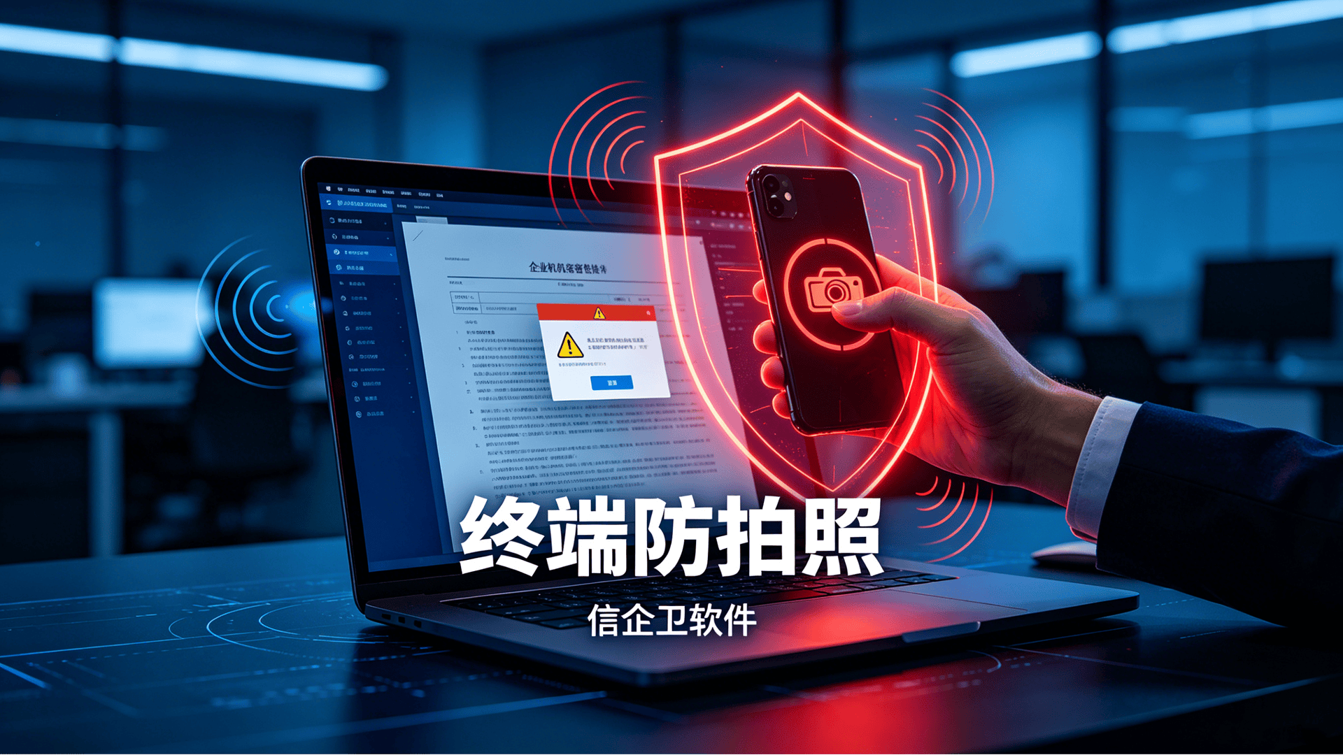 文章配图-1