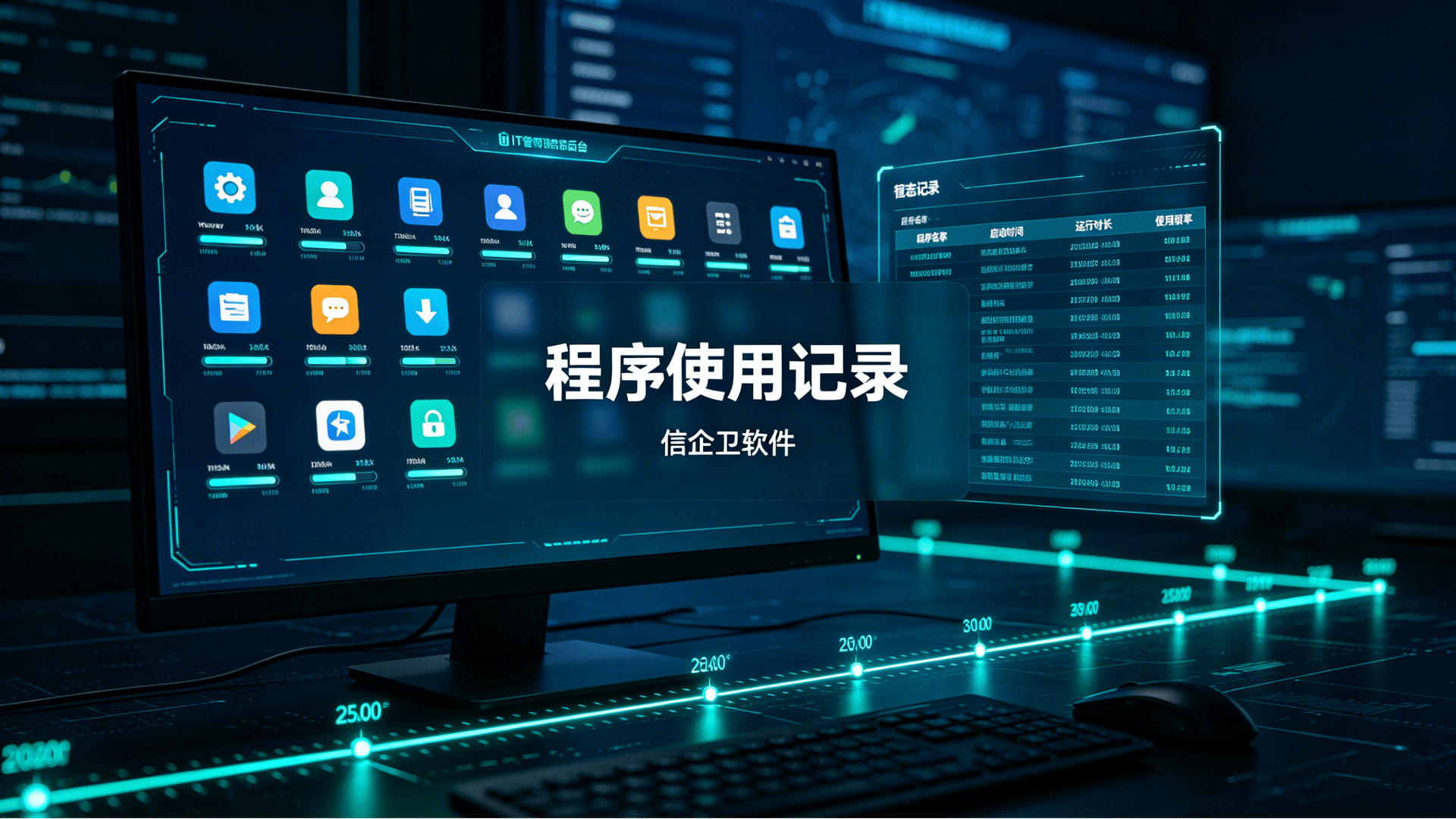 文章配图-1