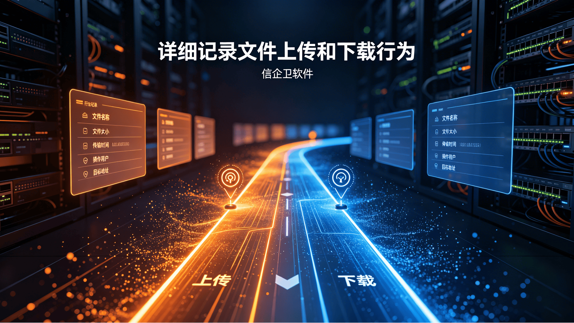 文章配图-2