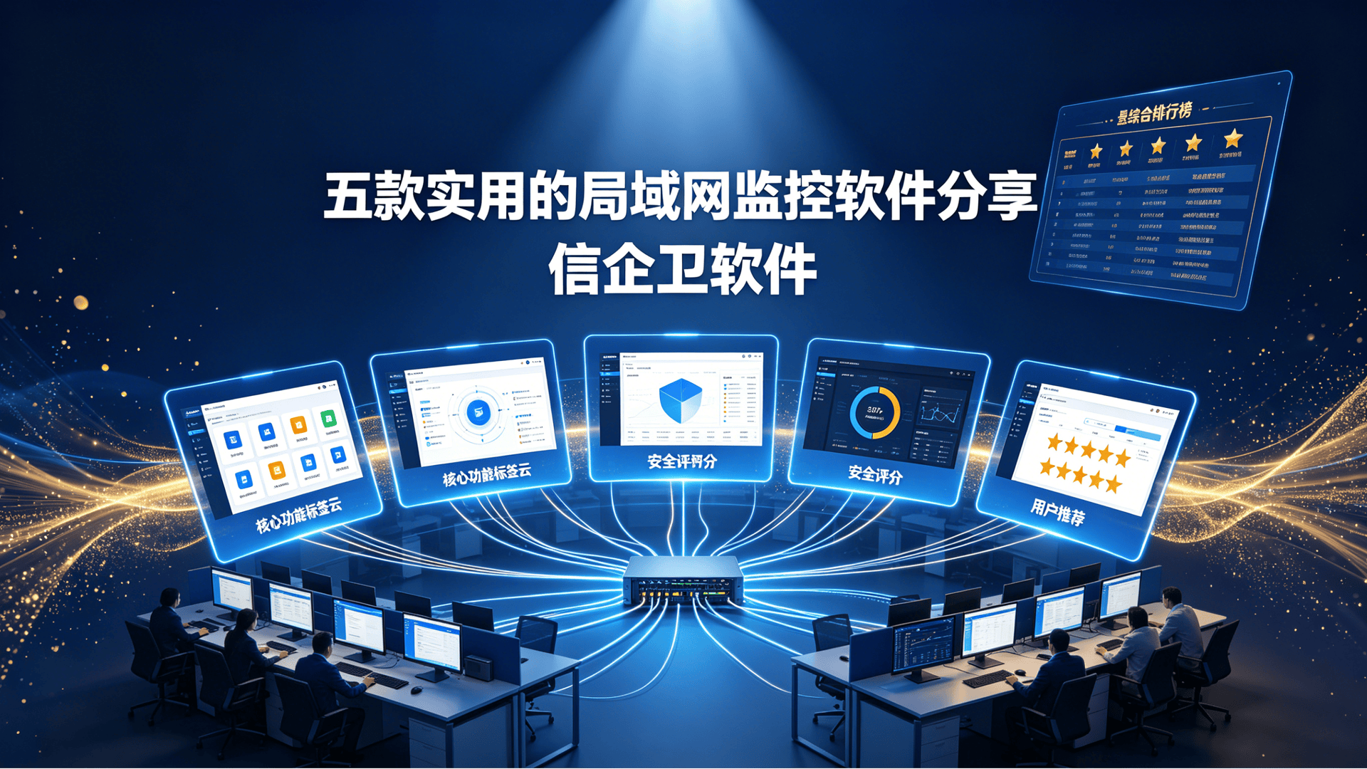 文章配图0520260612.png