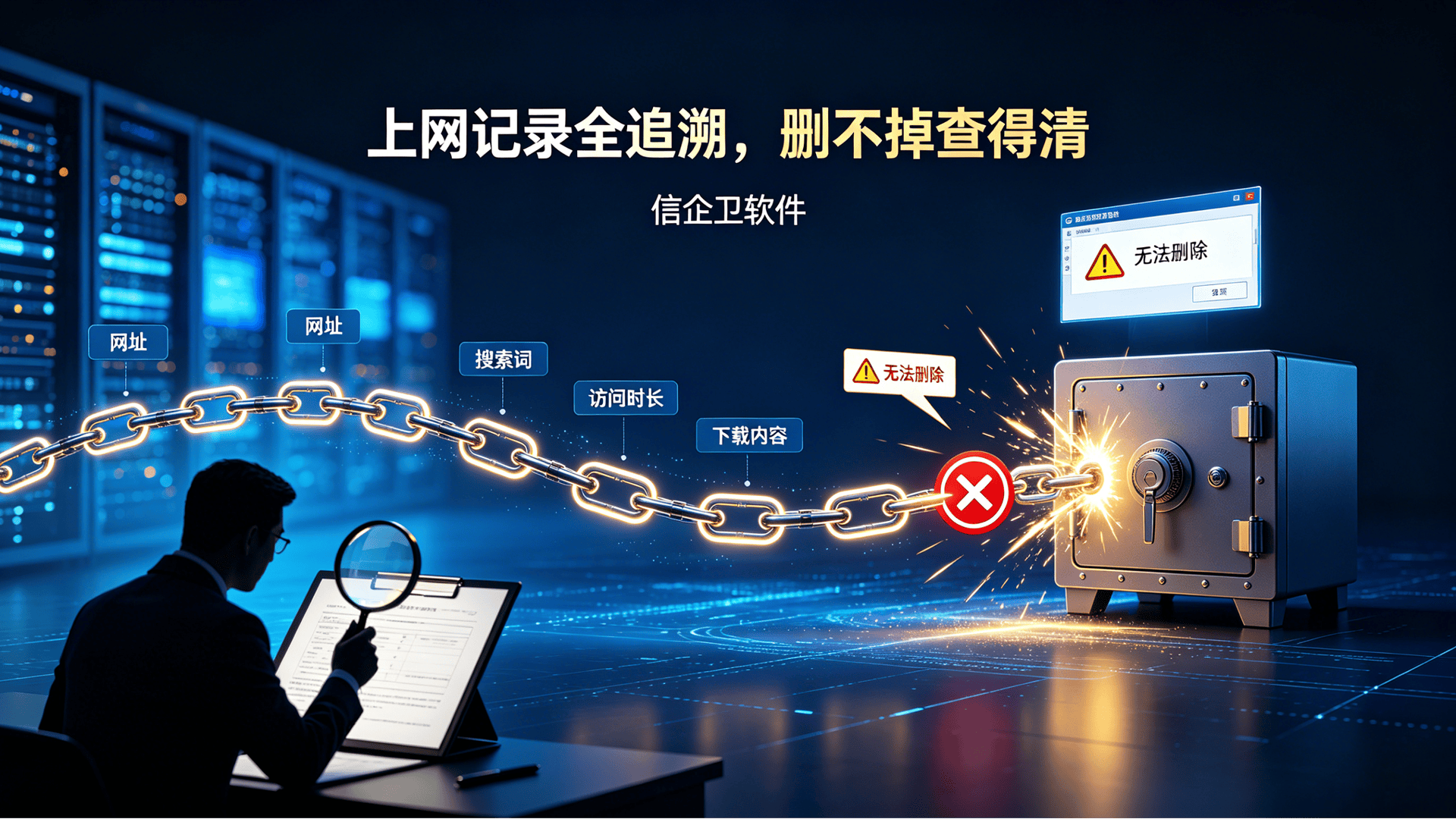 文章配图 (1)0120260612.png