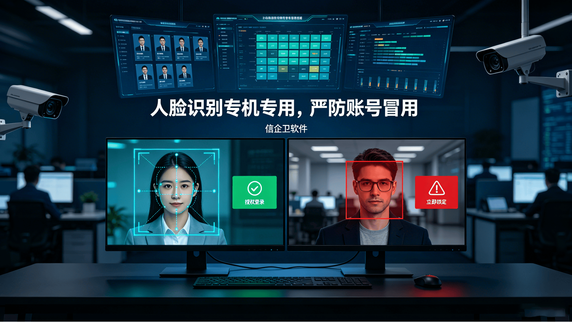 文章配图 (2)0220260612.png