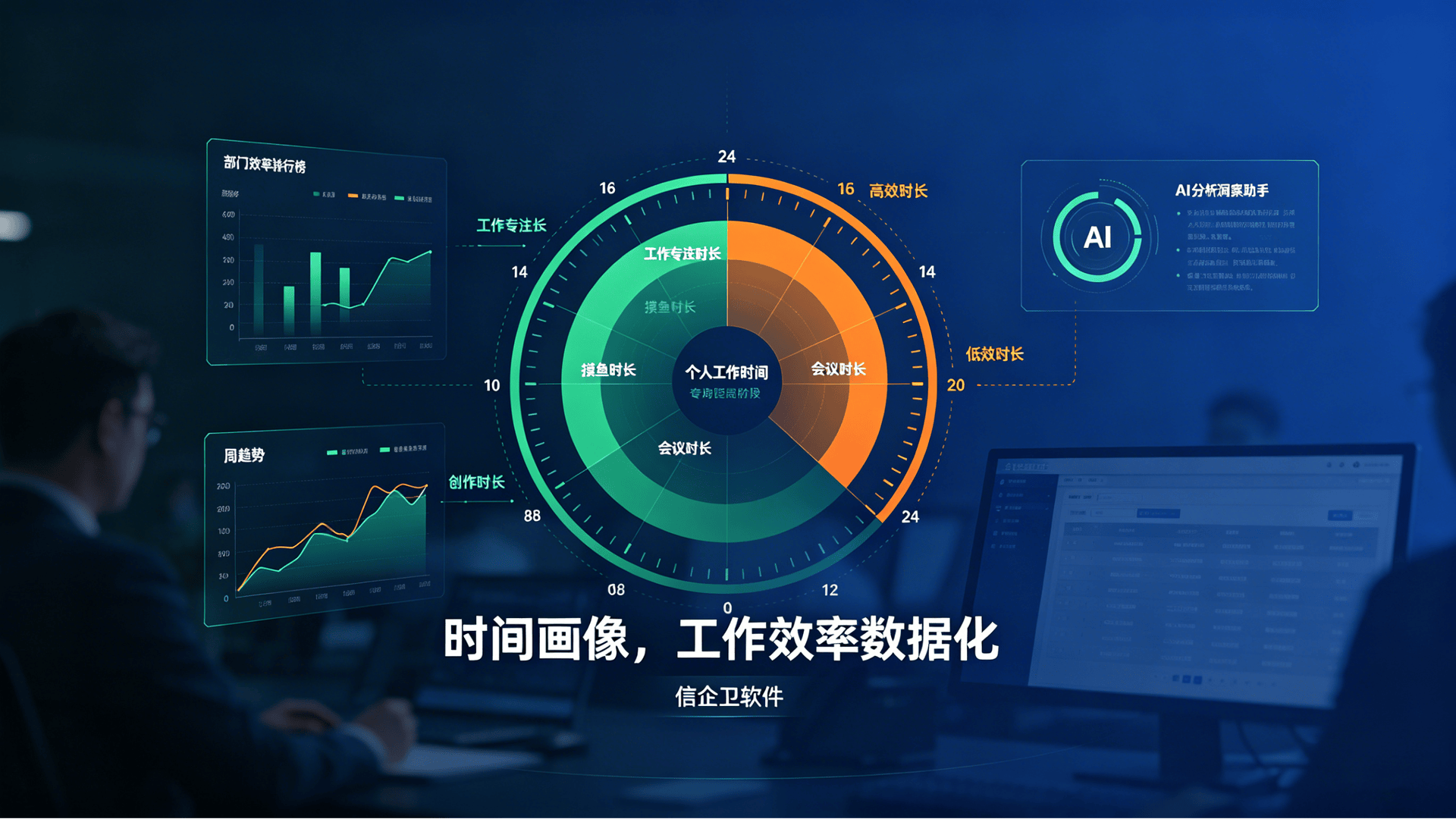 文章配图 (4)0420260612.png