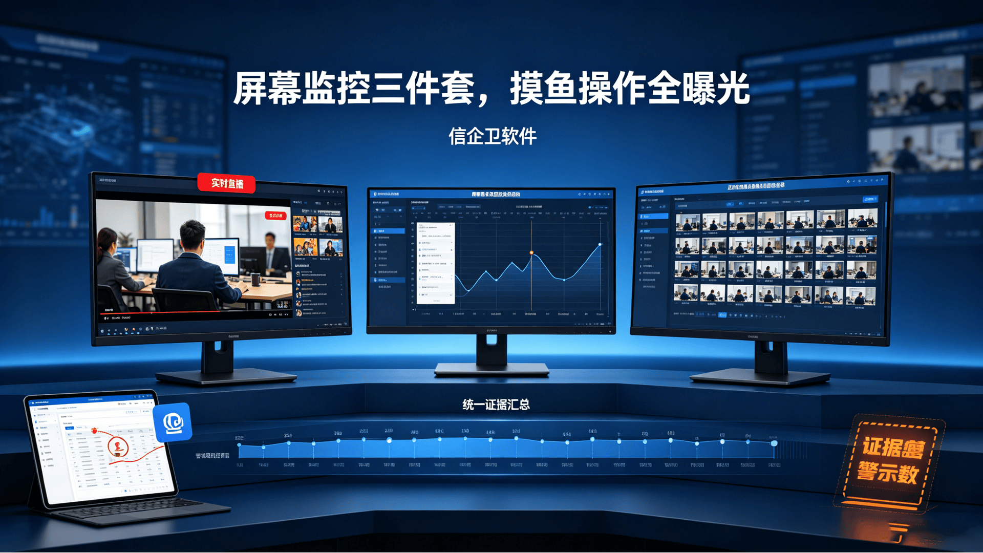 文章配图 (3)0320260612.png