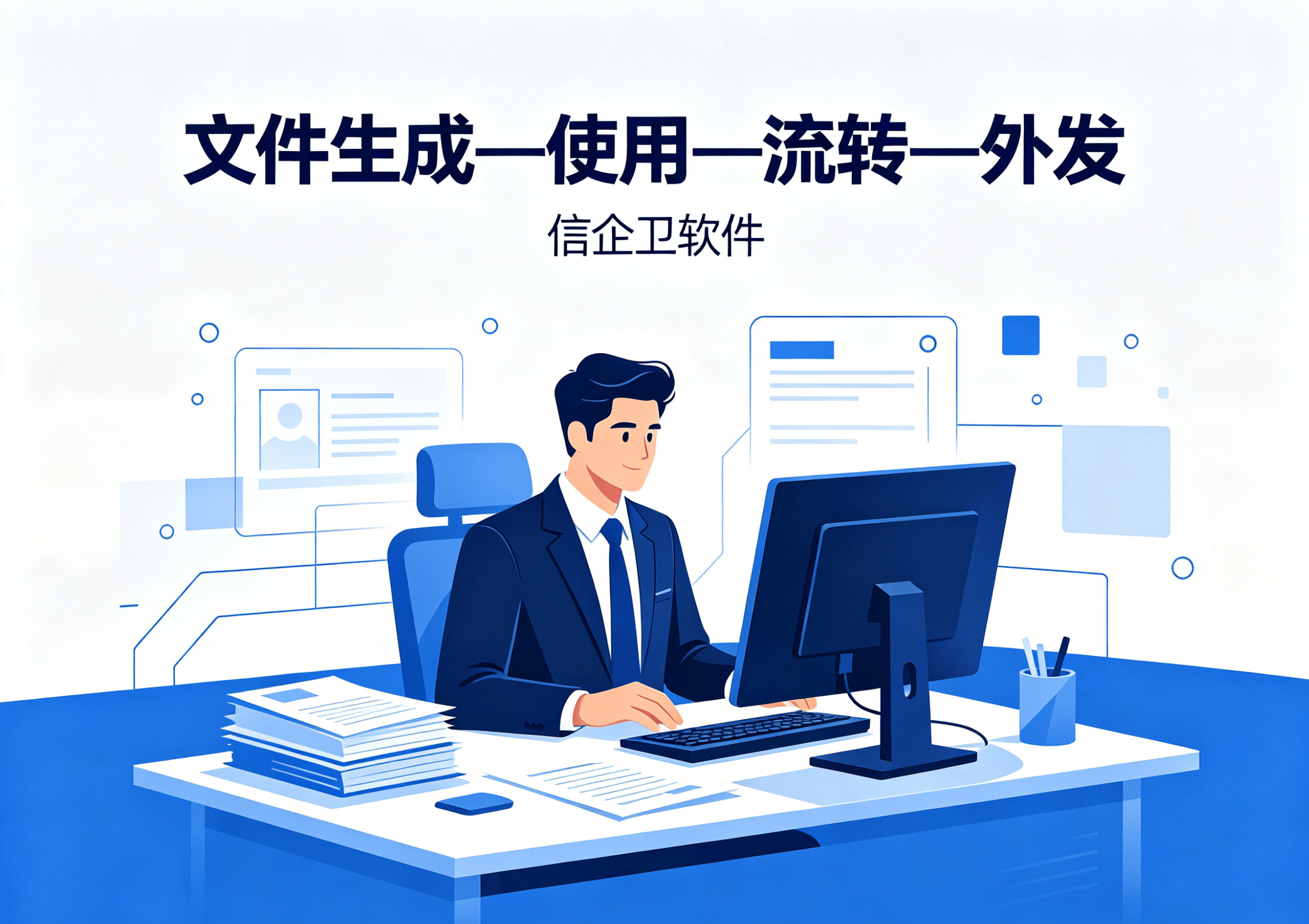 文章配图-2