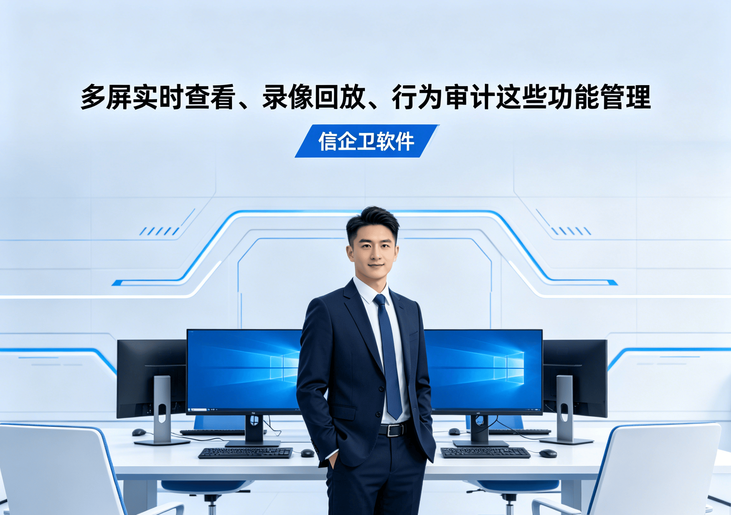 文章配图-2