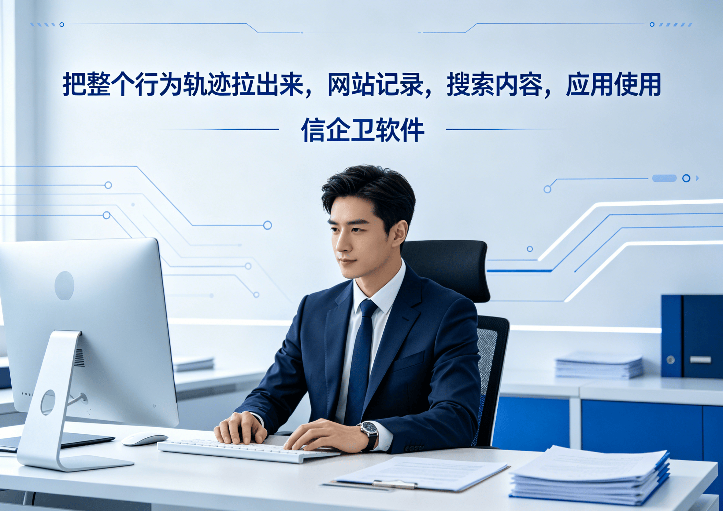 文章配图-2