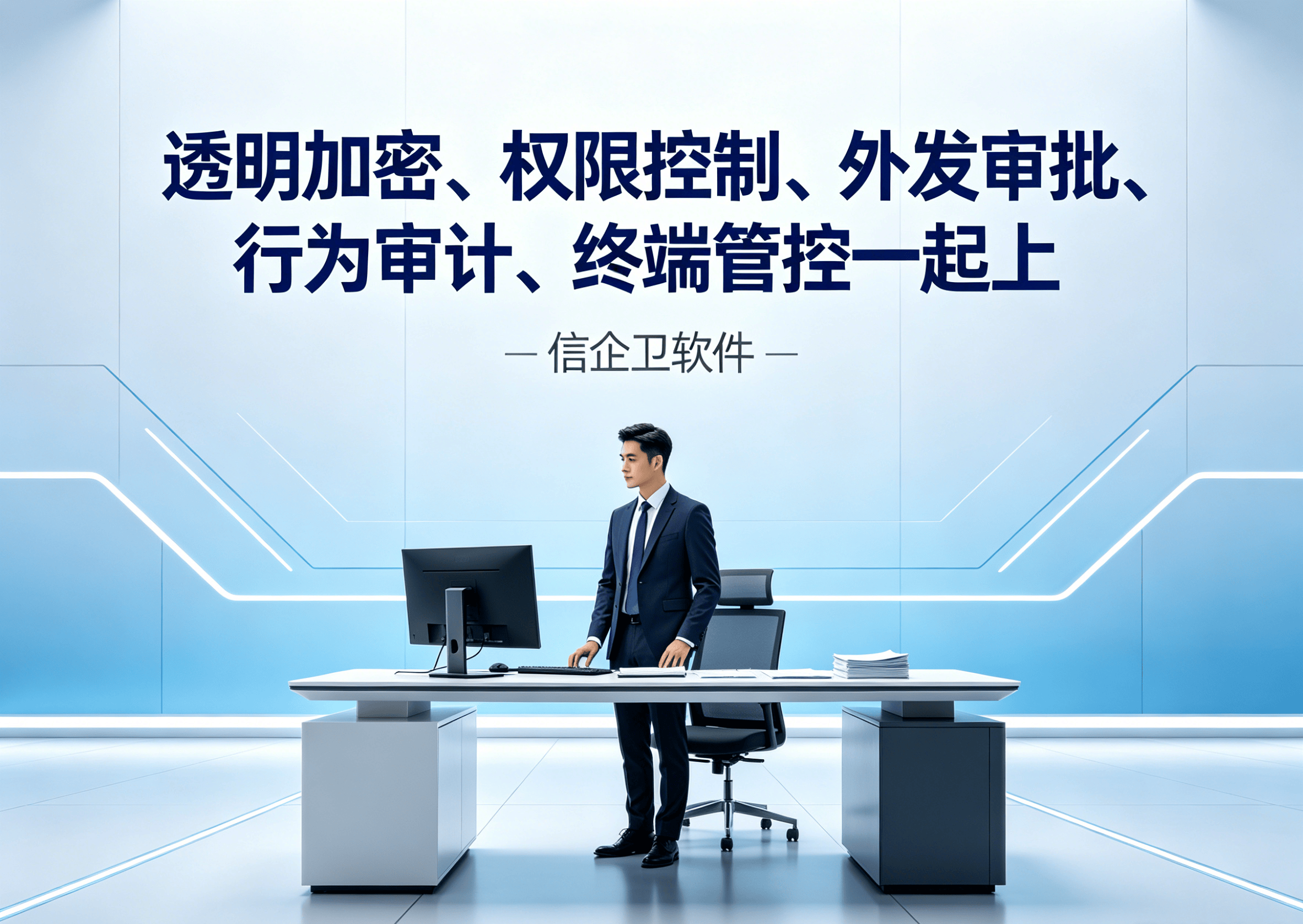 文章配图-2