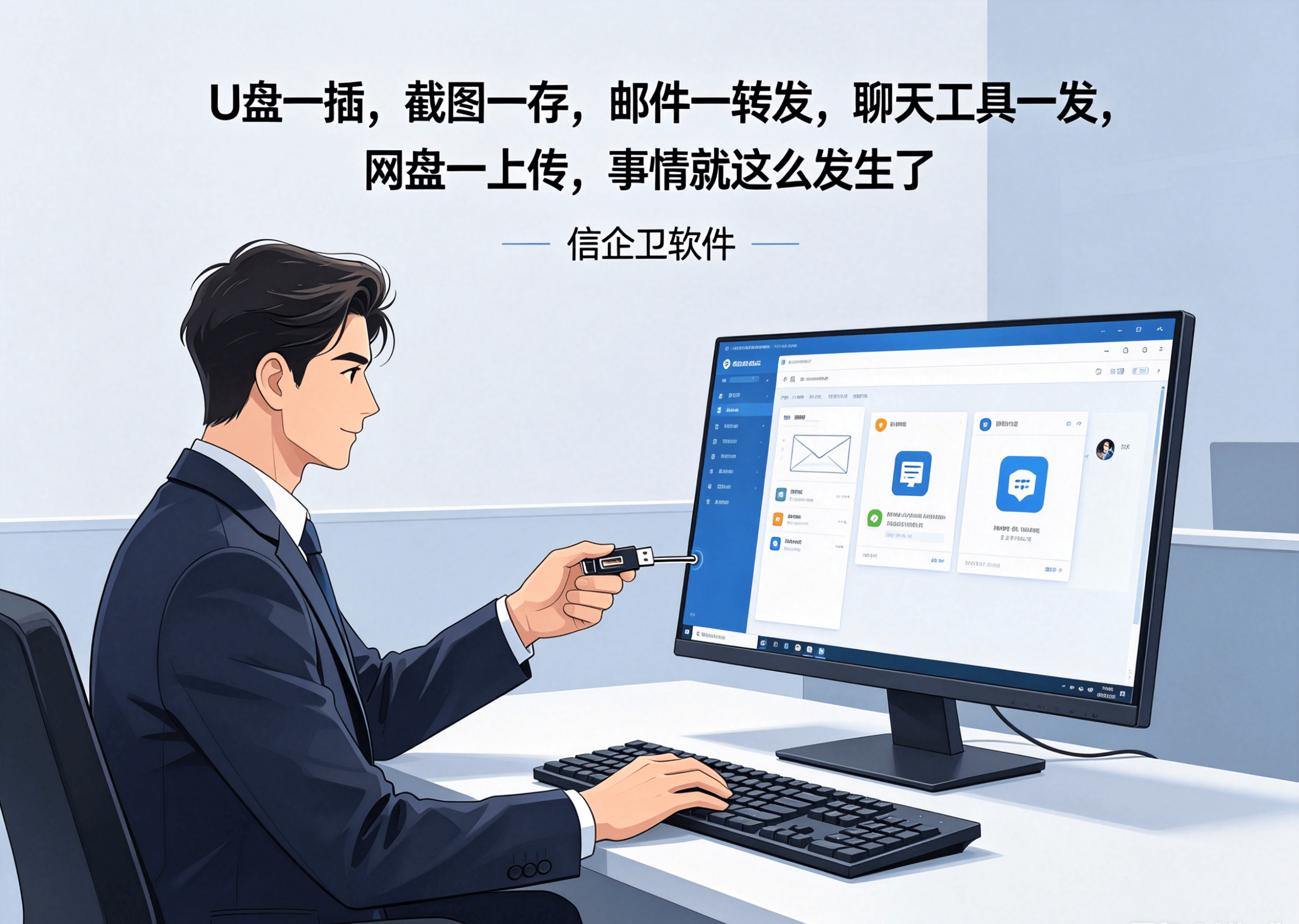 文章配图-2