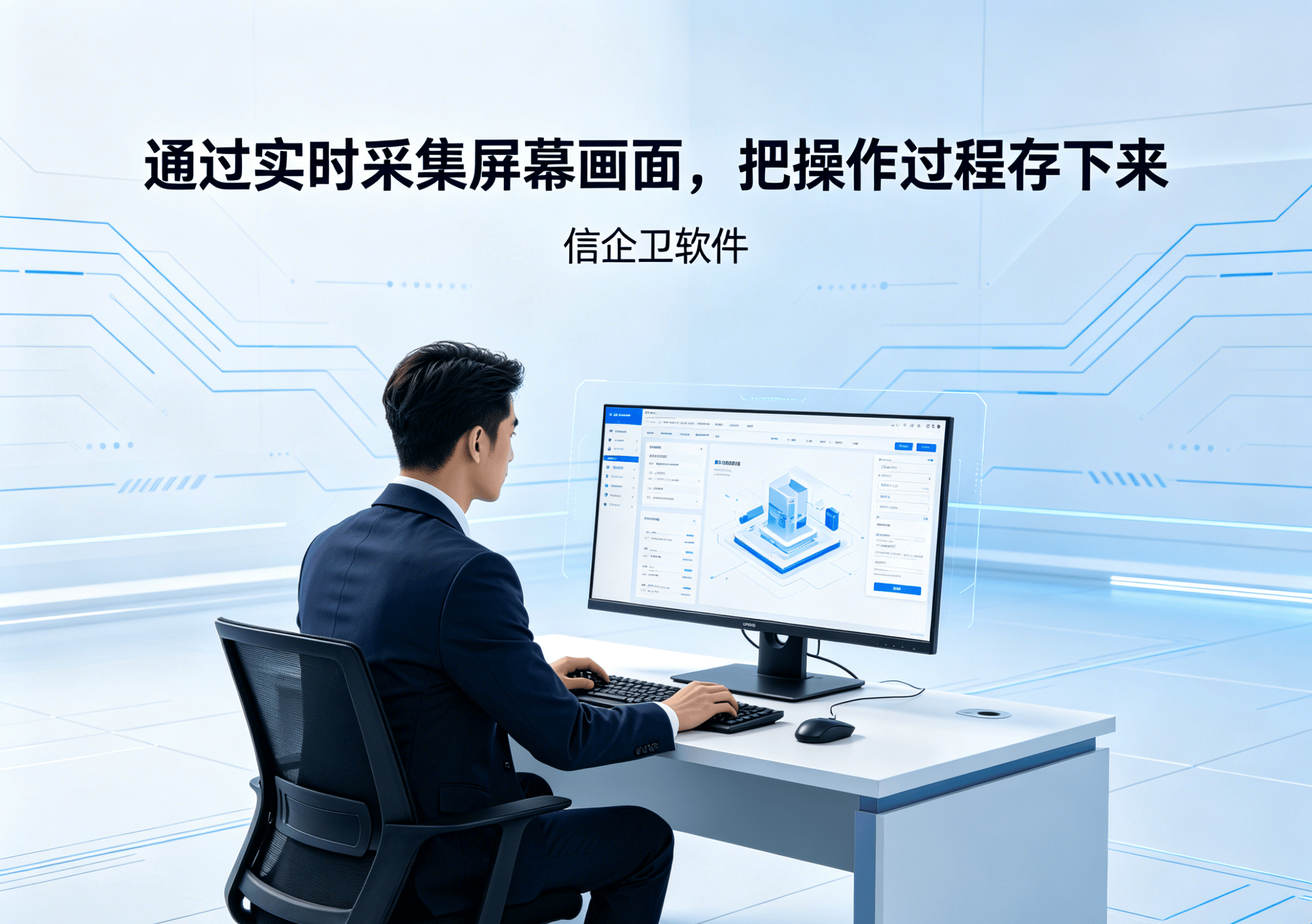 文章配图-2