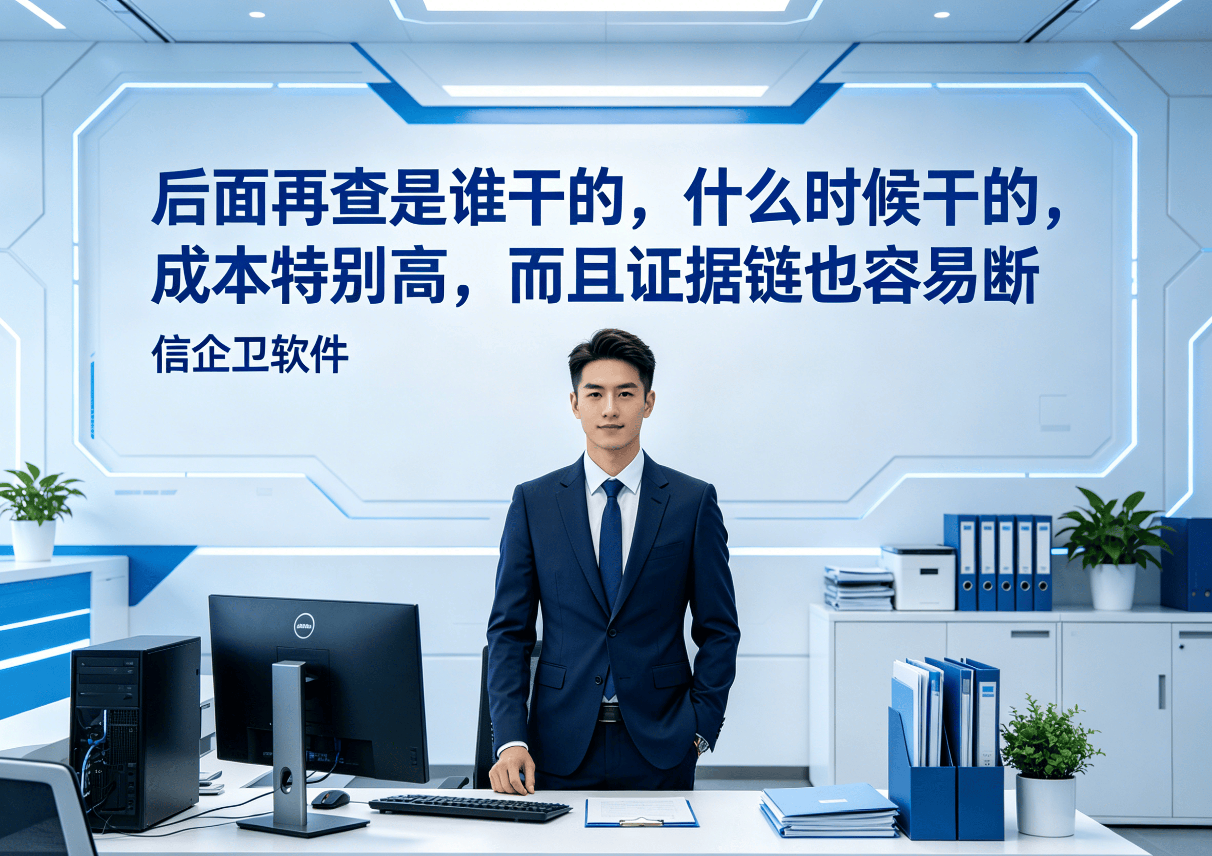 文章配图-3