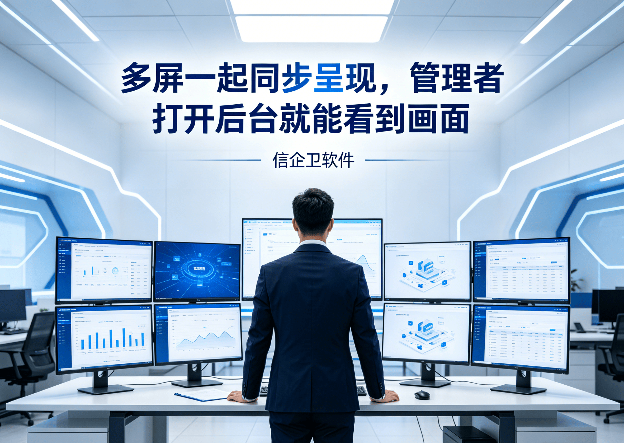 文章配图-2