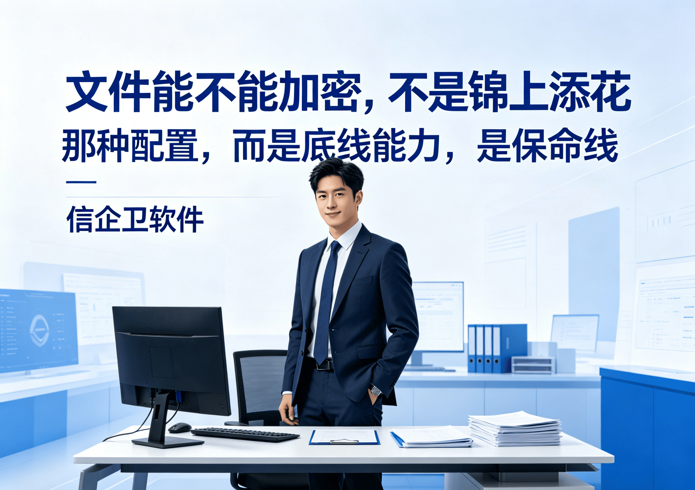 文章配图-2