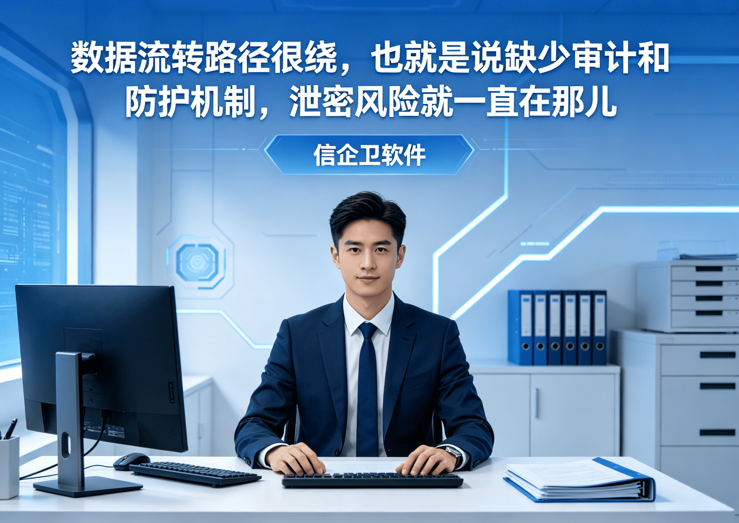 文章配图-2