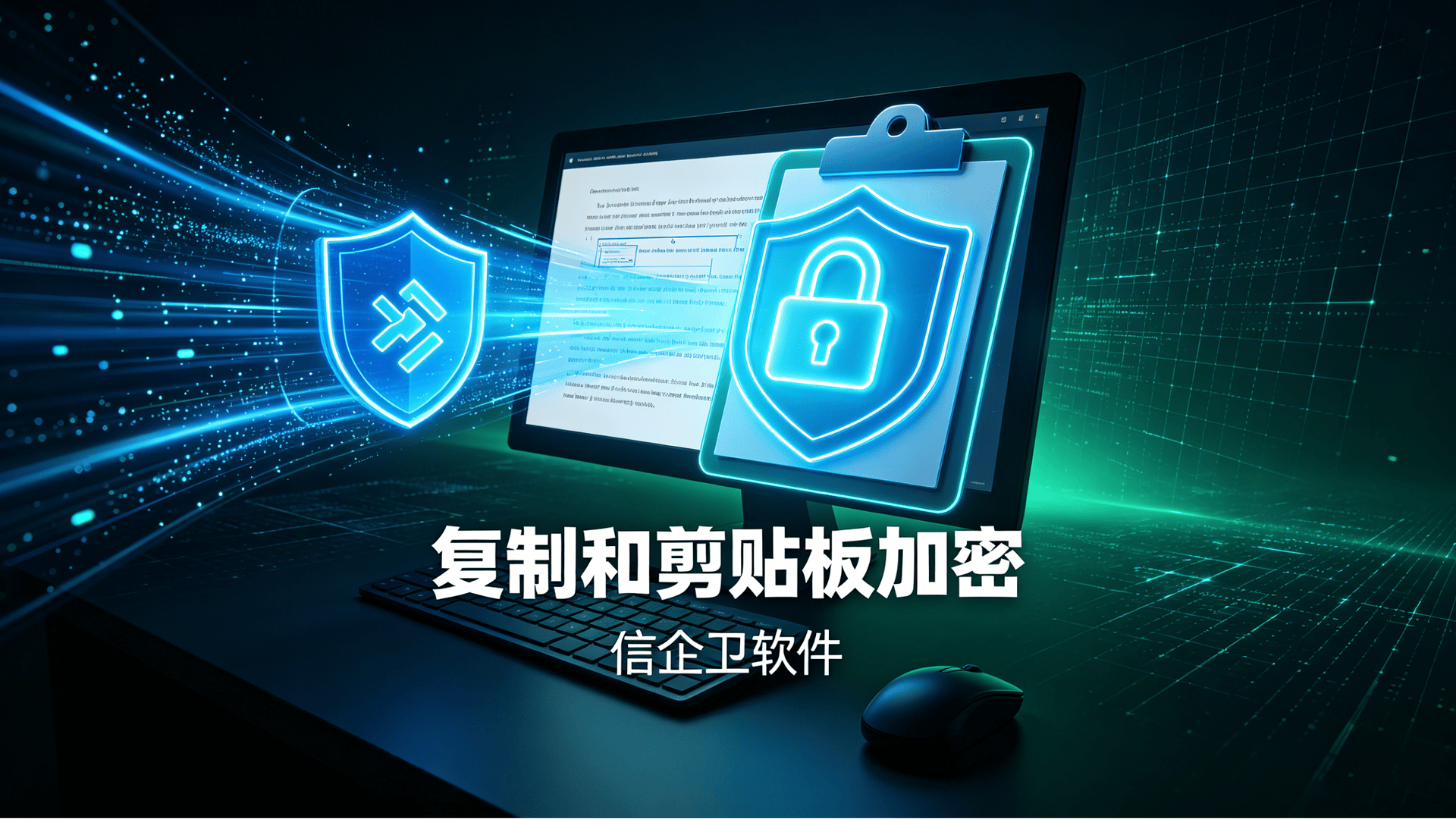文章配图-2