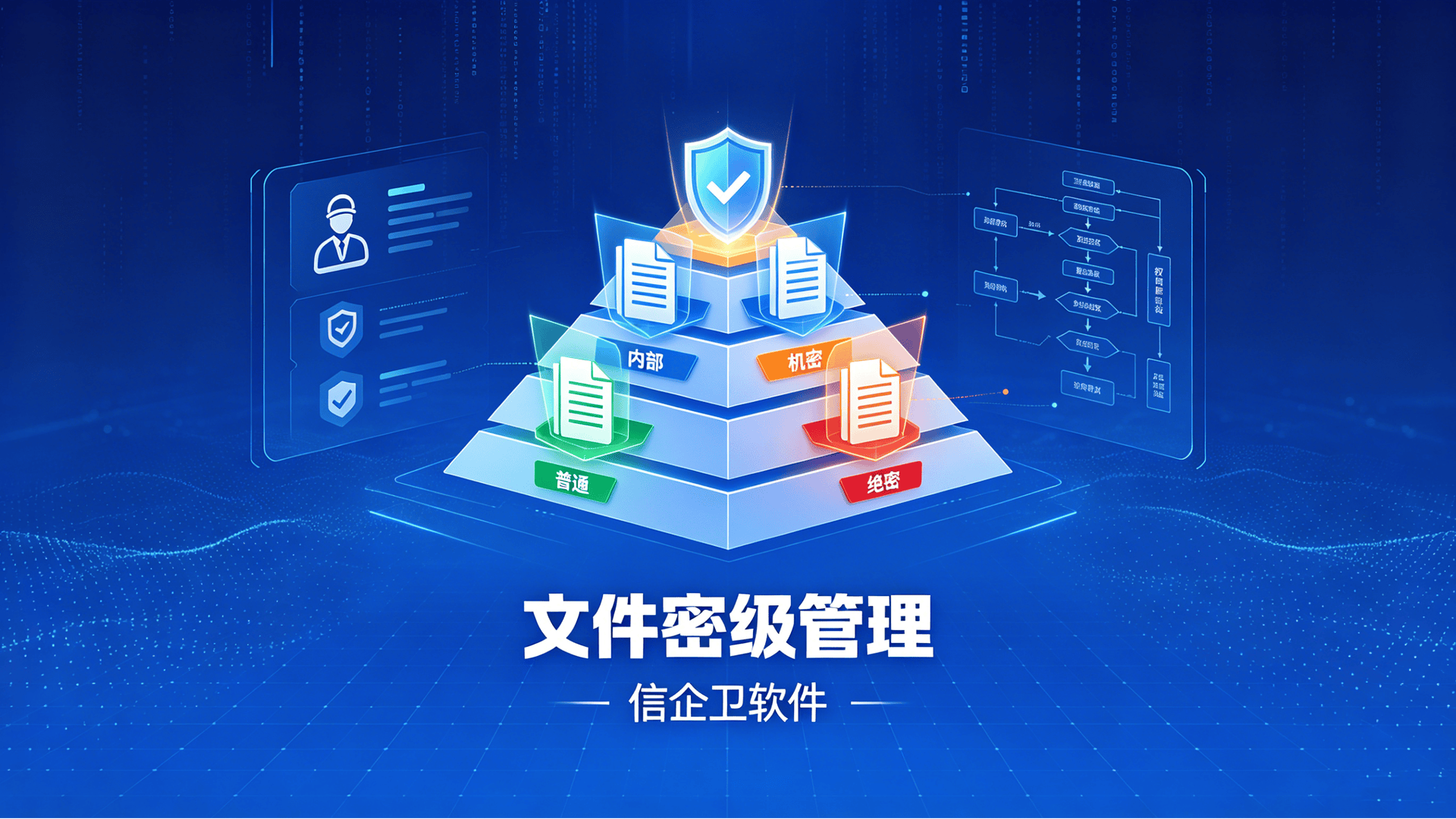 文章配图-4