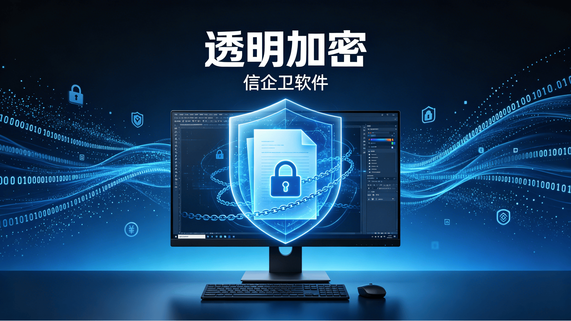文章配图-2