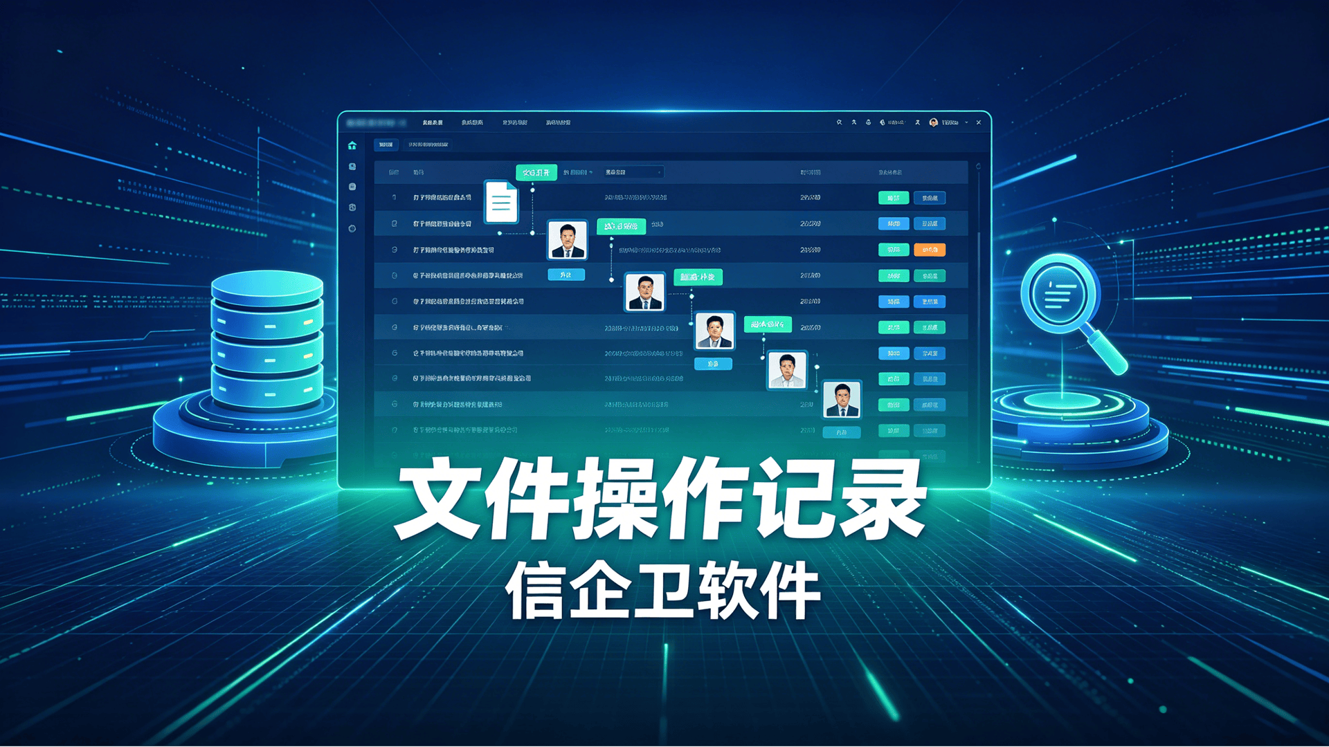 文章配图-2