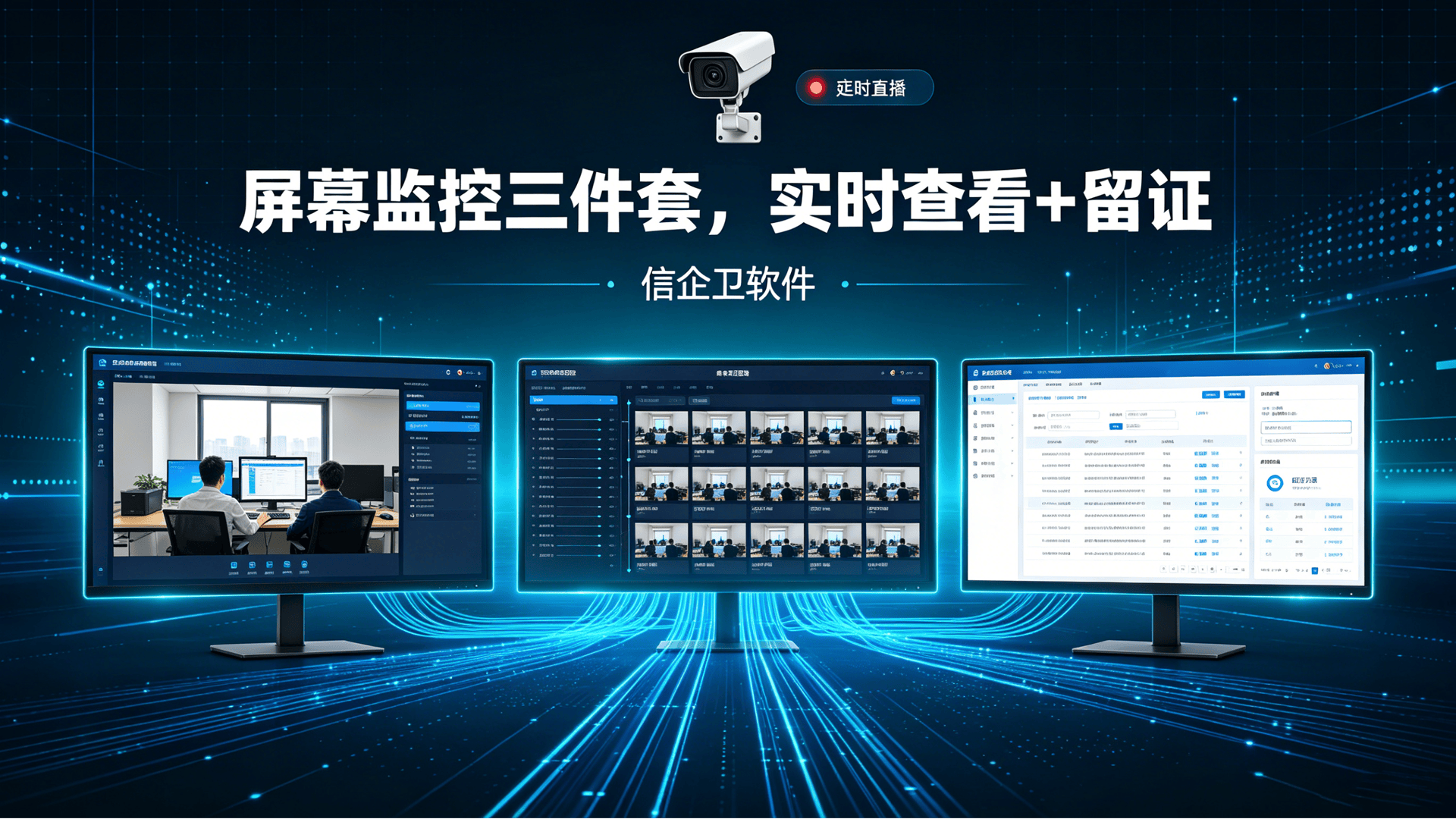 文章配图-2