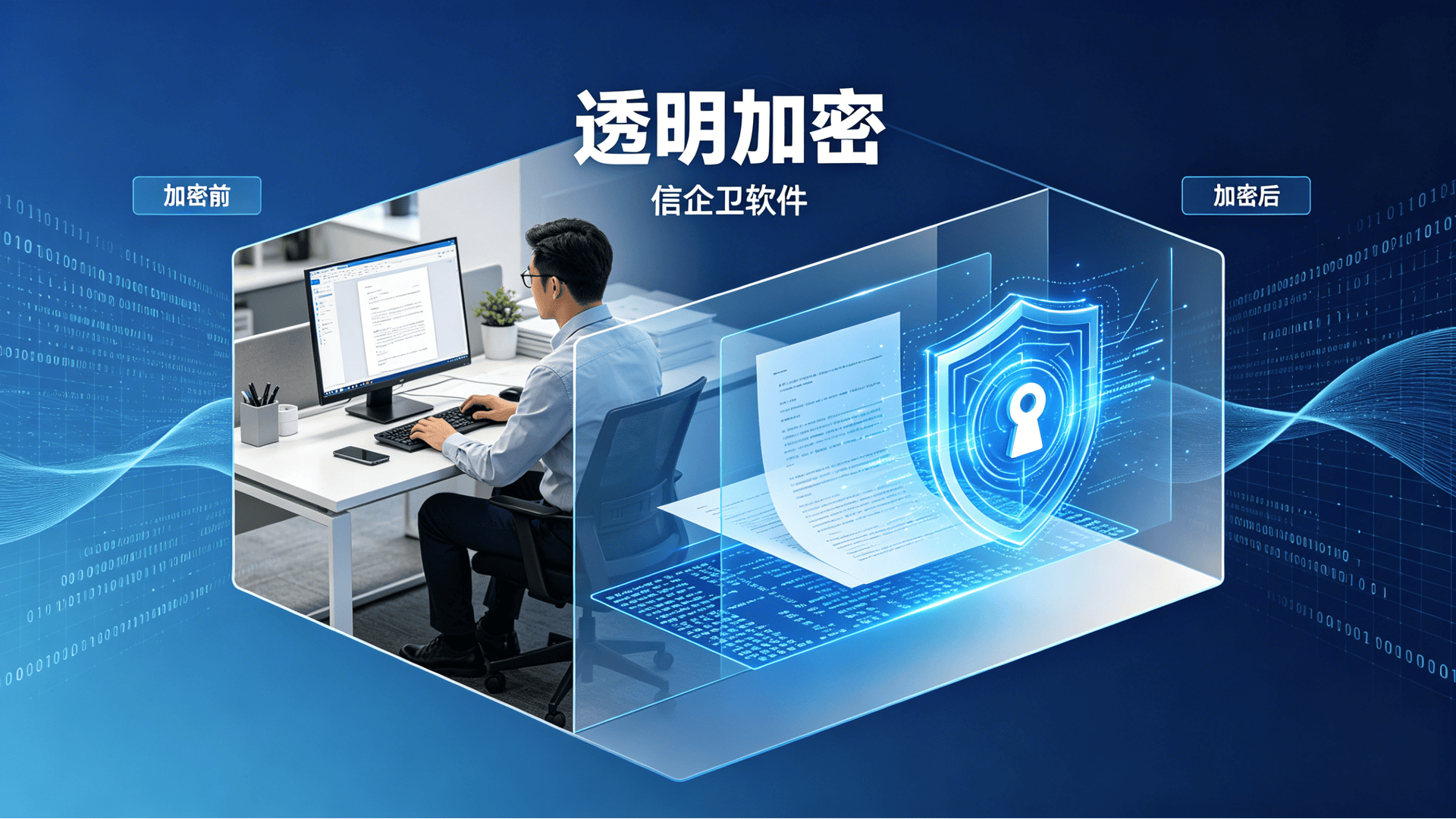 文章配图 (4)0420260613.png