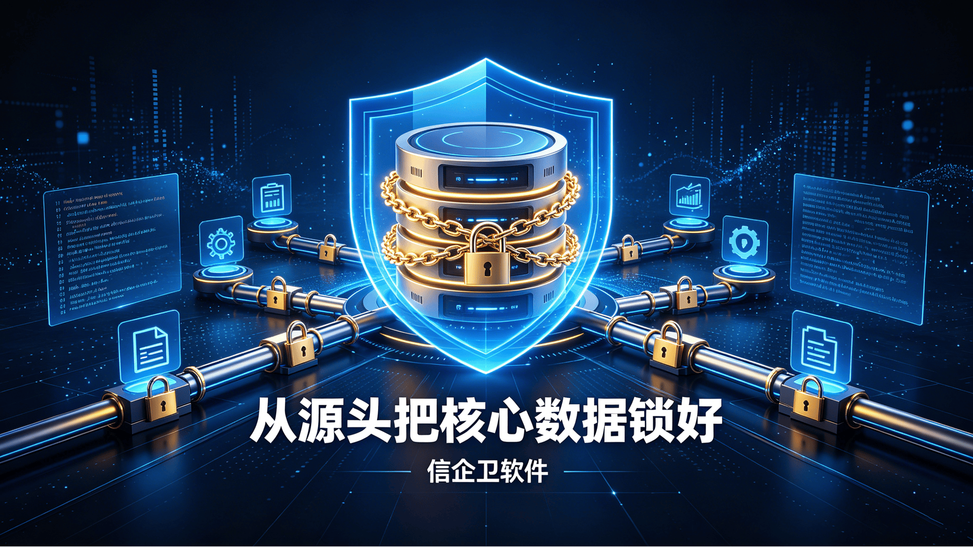 文章配图-2