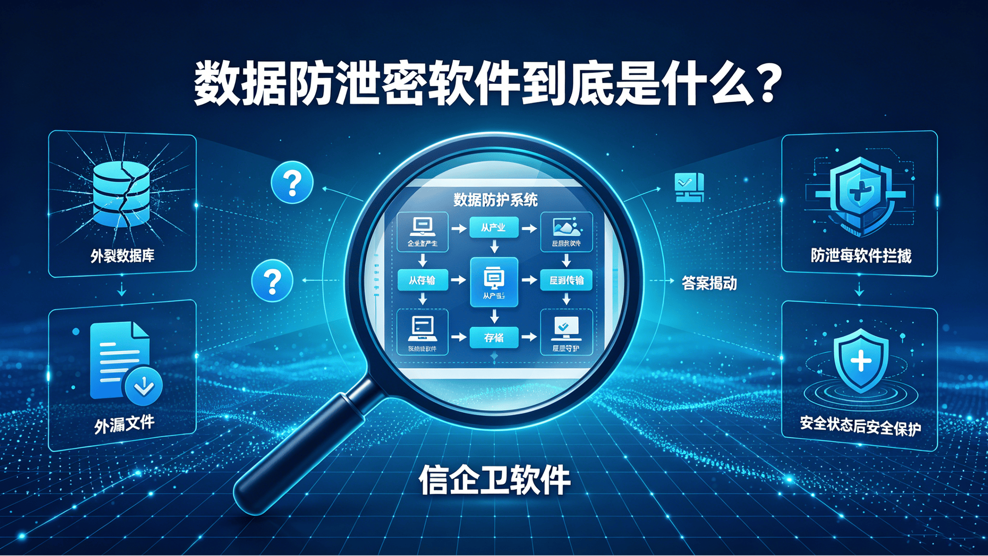 文章配图-1