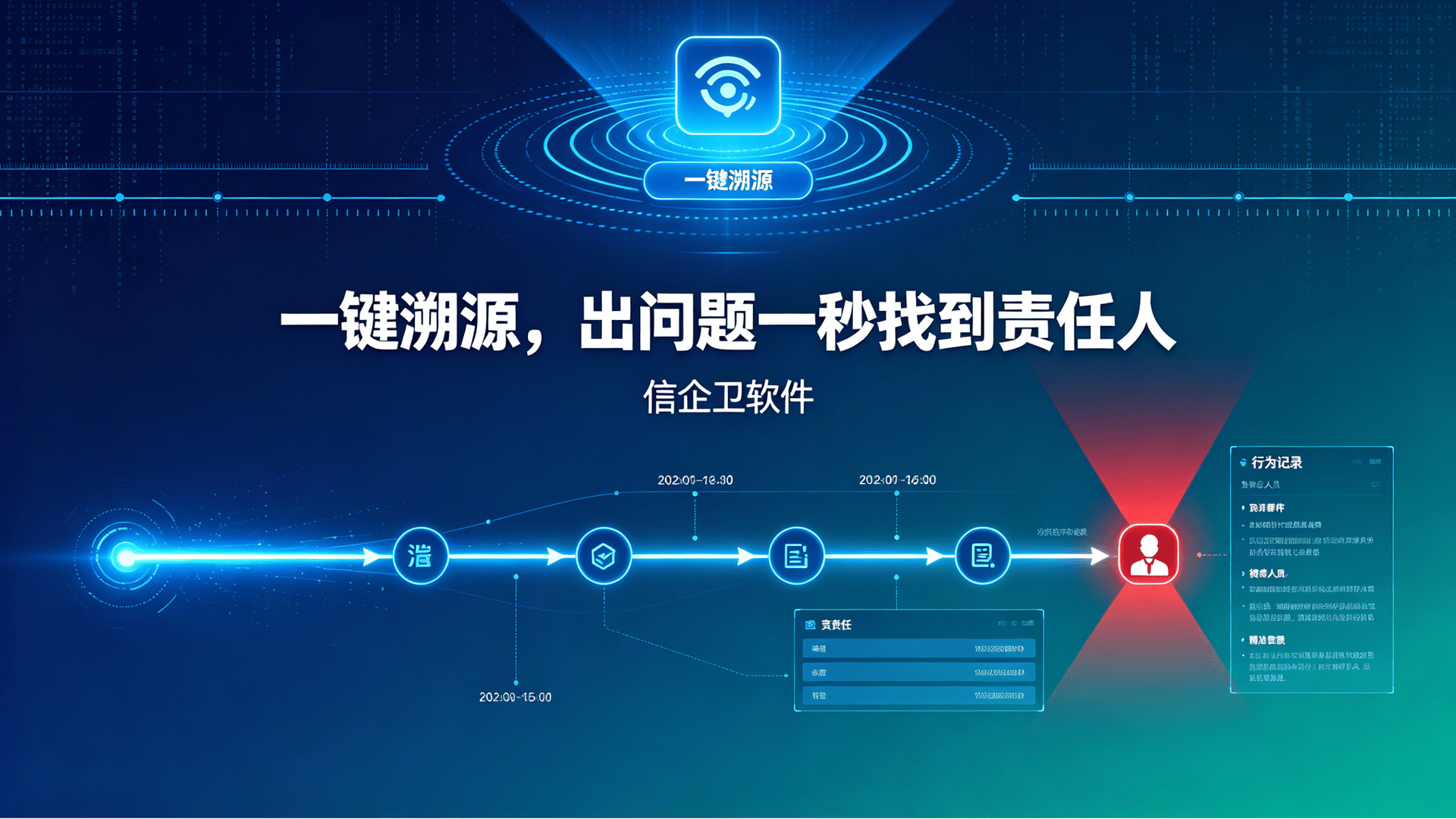 文章配图-2