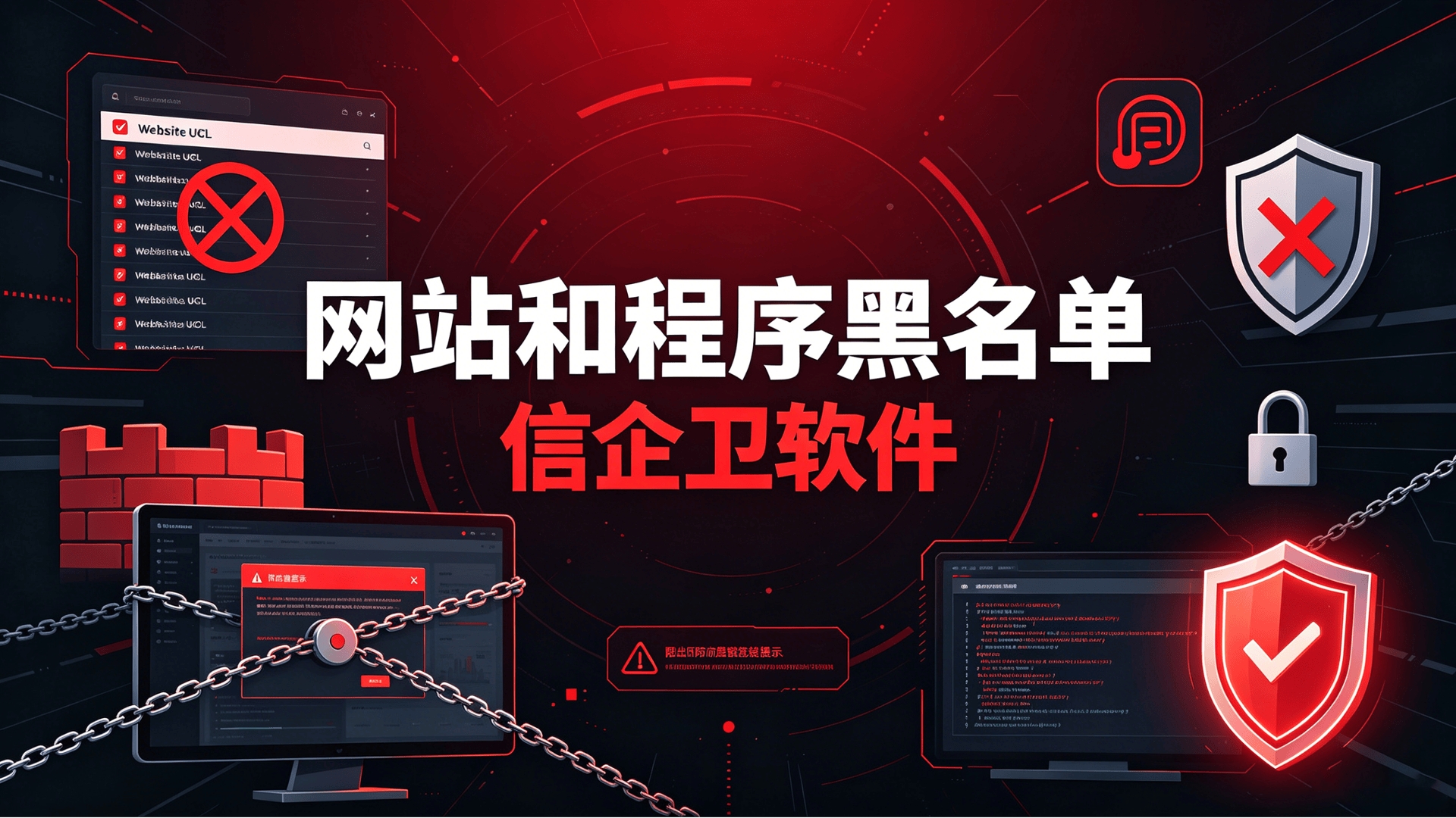 文章配图-2