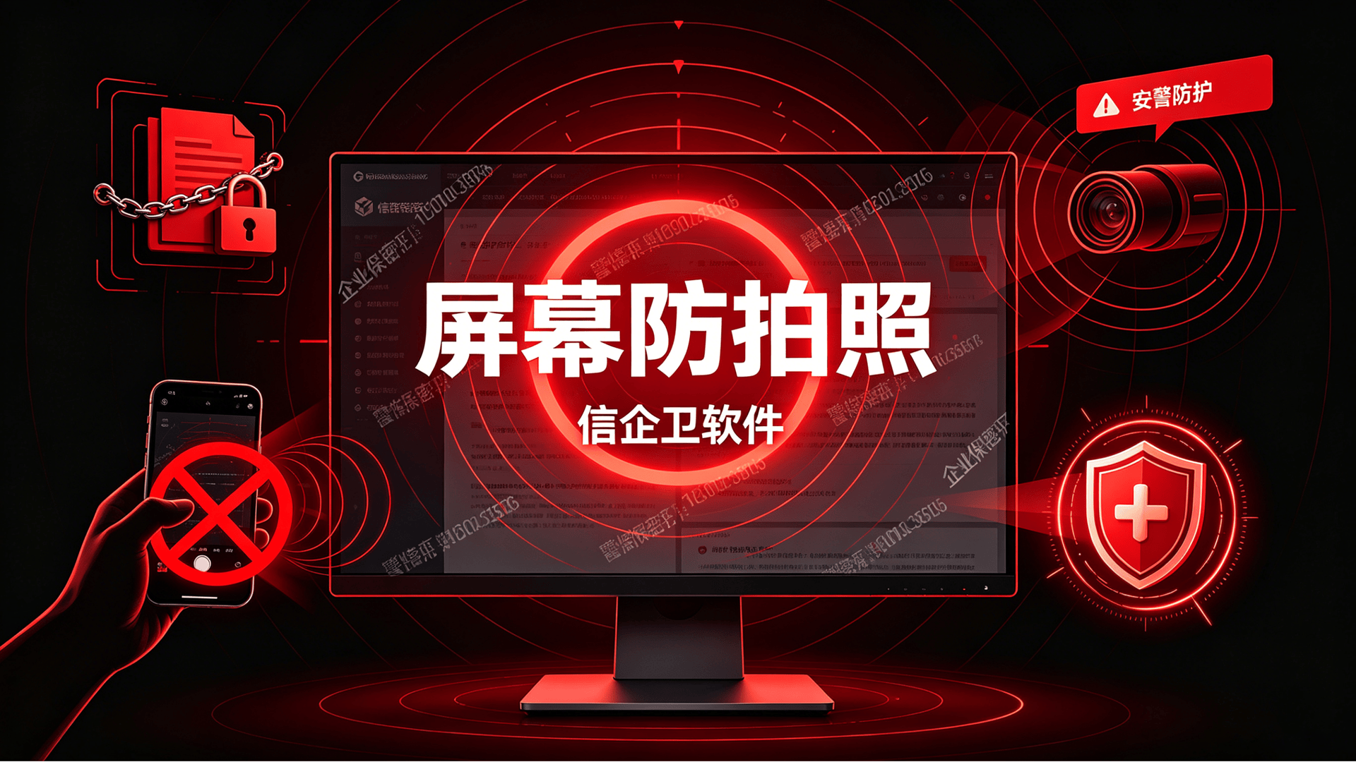 文章配图-2