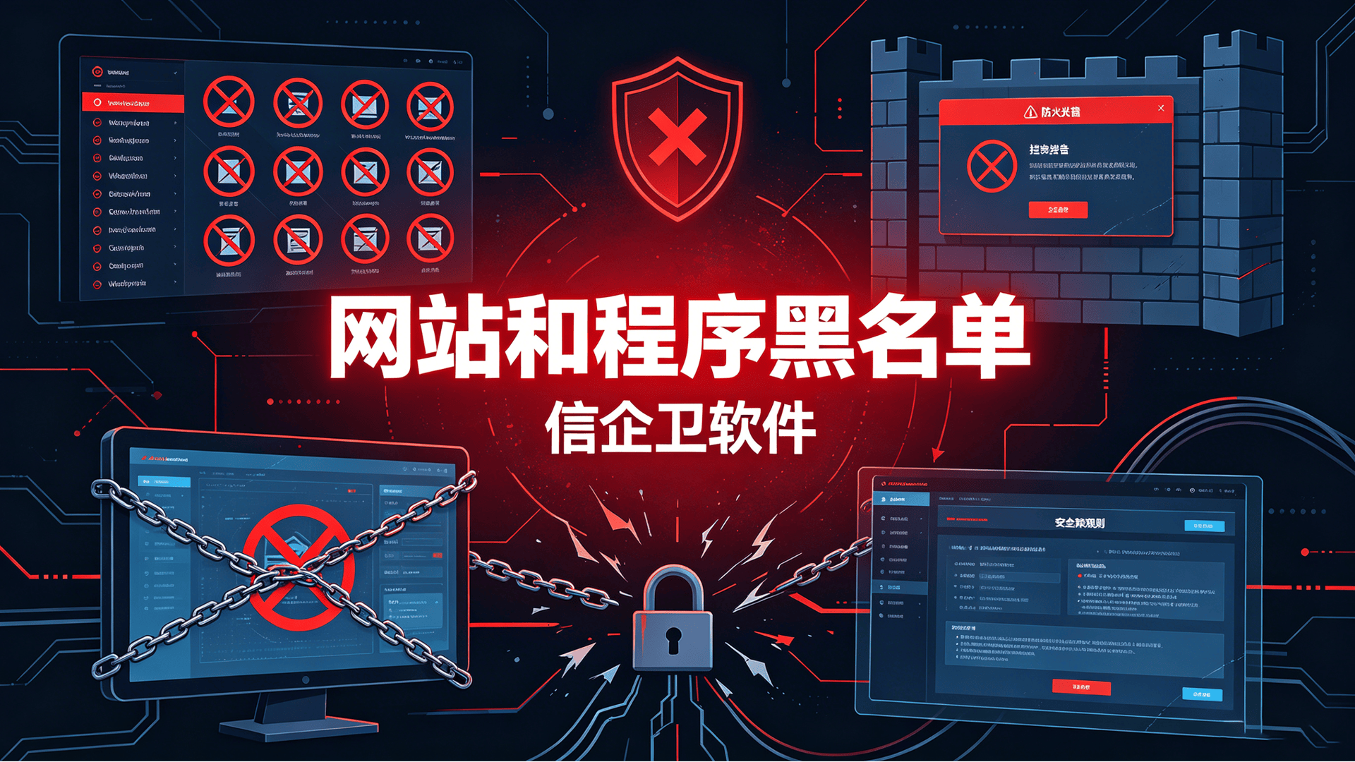 文章配图-2