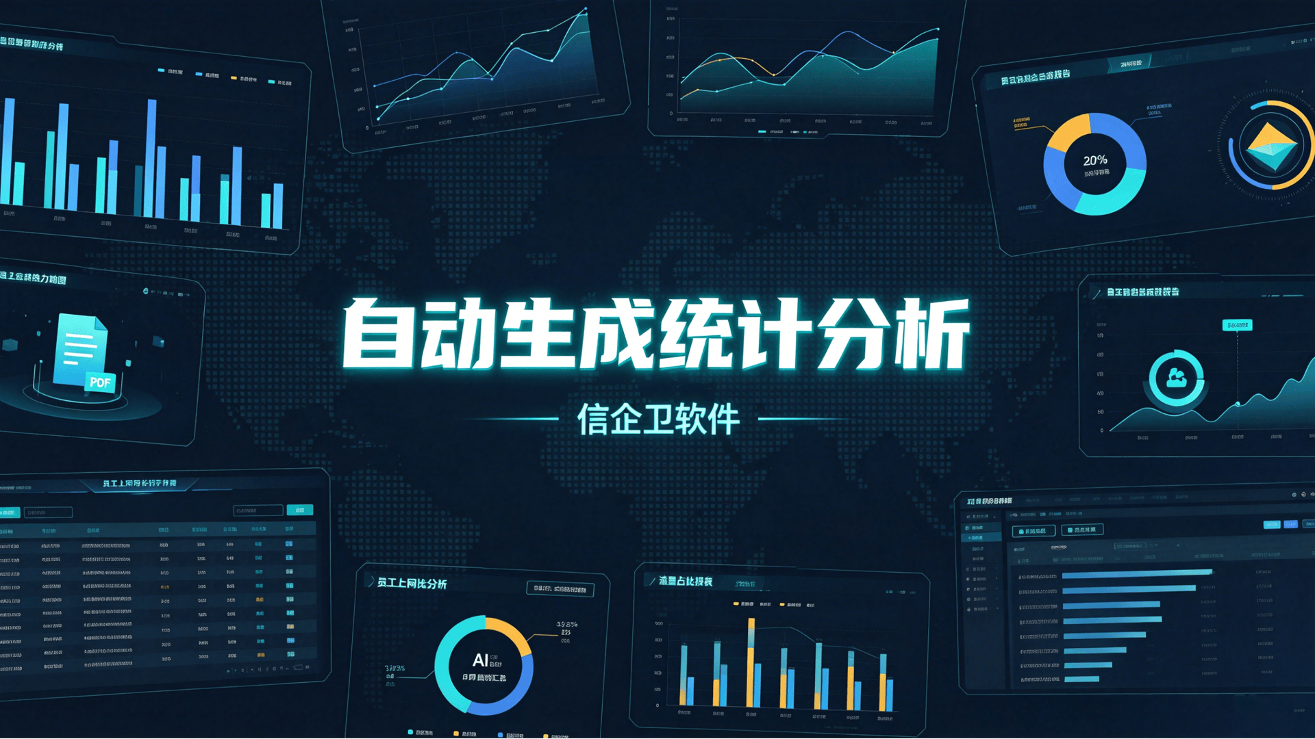 文章配图-2
