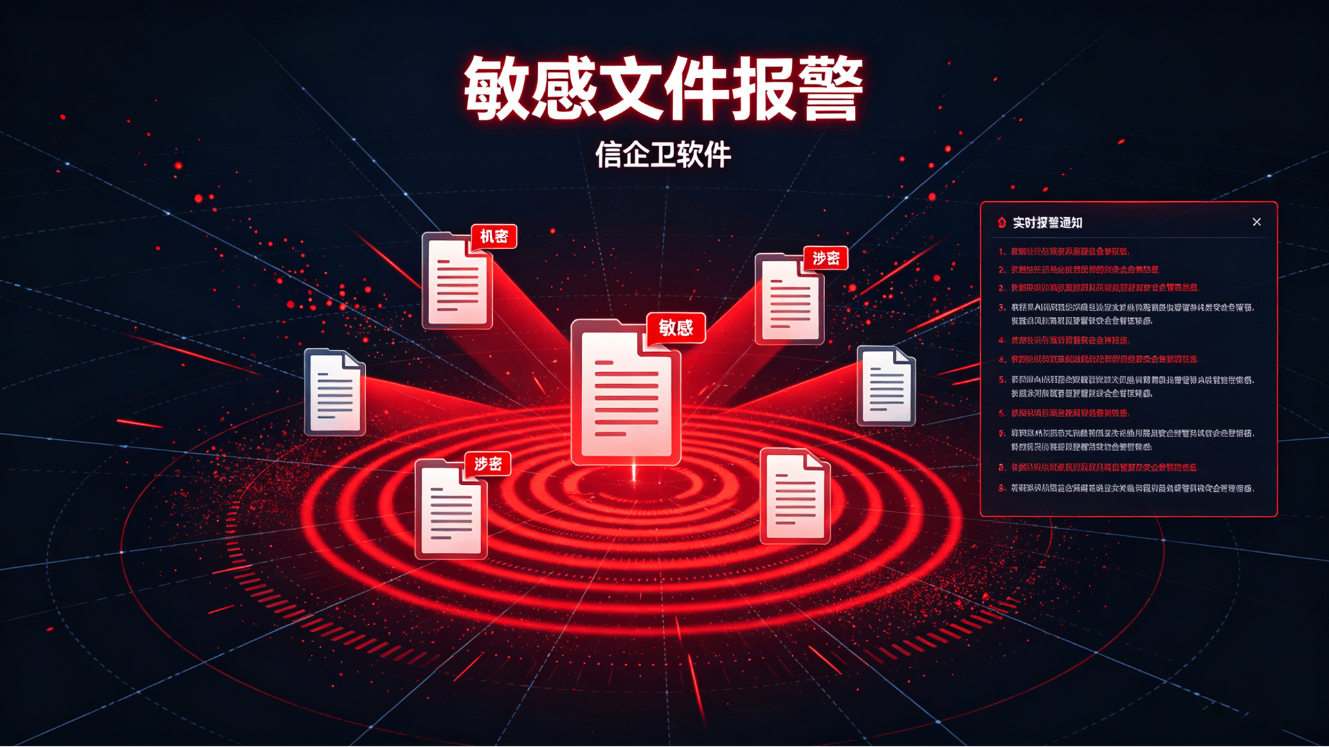 文章配图-2