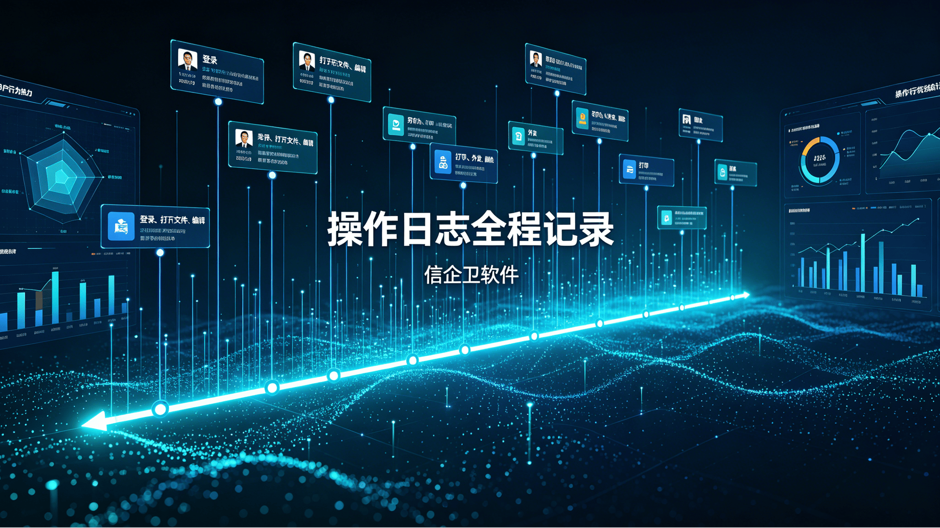 文章配图-2