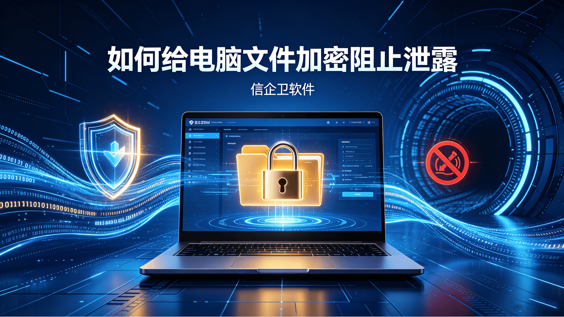 文章配图0520260614.png
