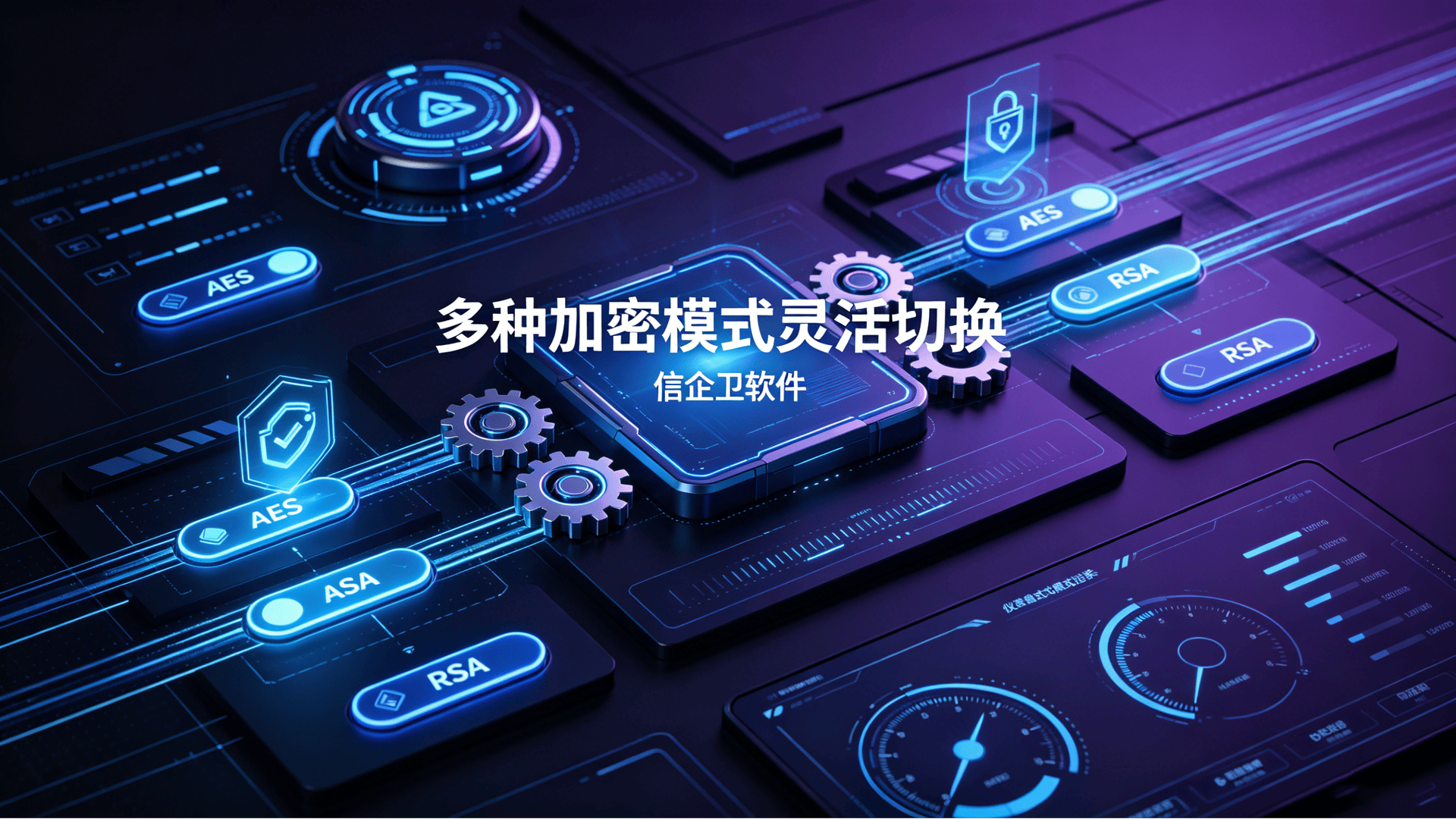 文章配图 (2)0220260614.png