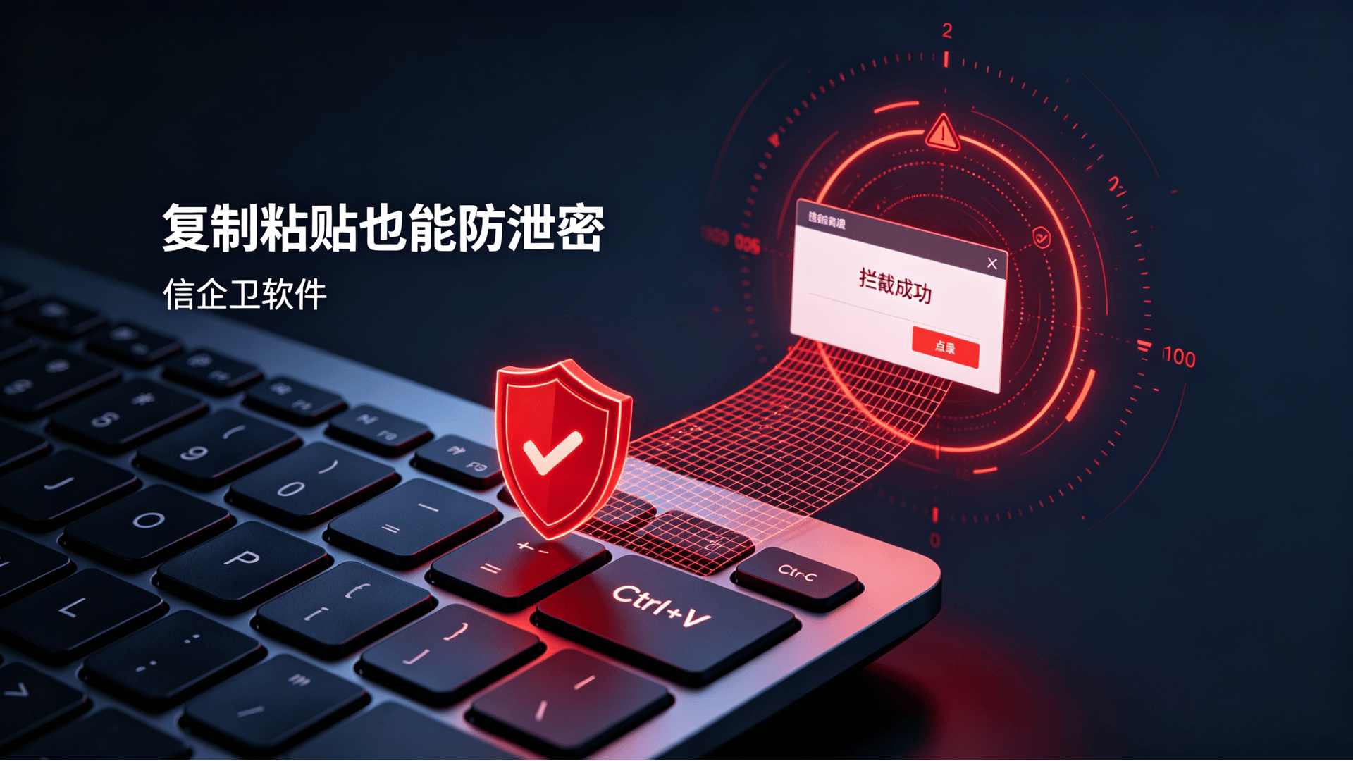 文章配图 (3)0320260614.png