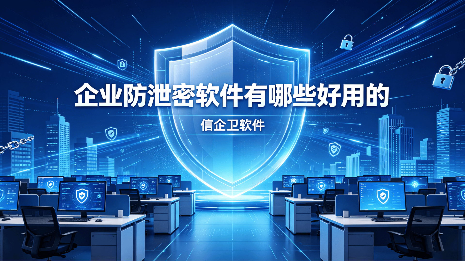 文章配图0420260614.png