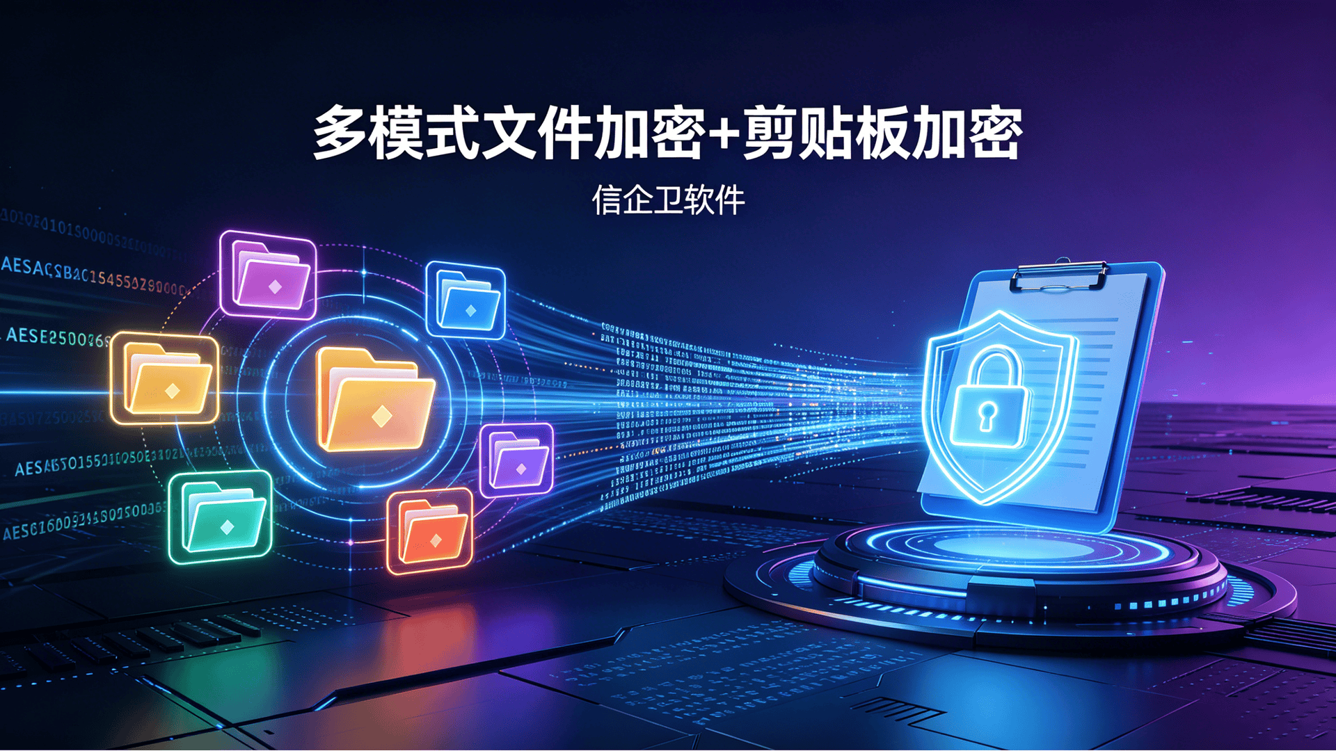 文章配图 (1)0120260614.png