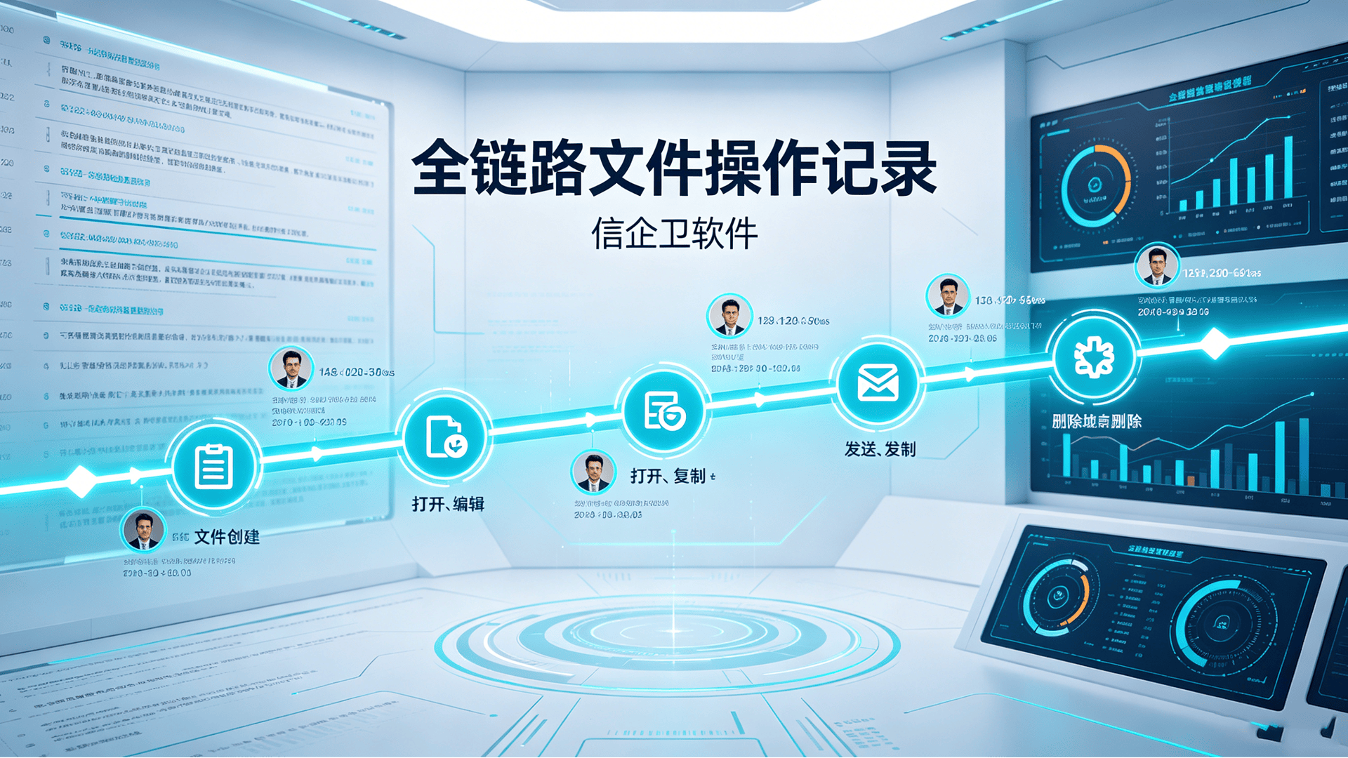 文章配图 (2)0220260614.png