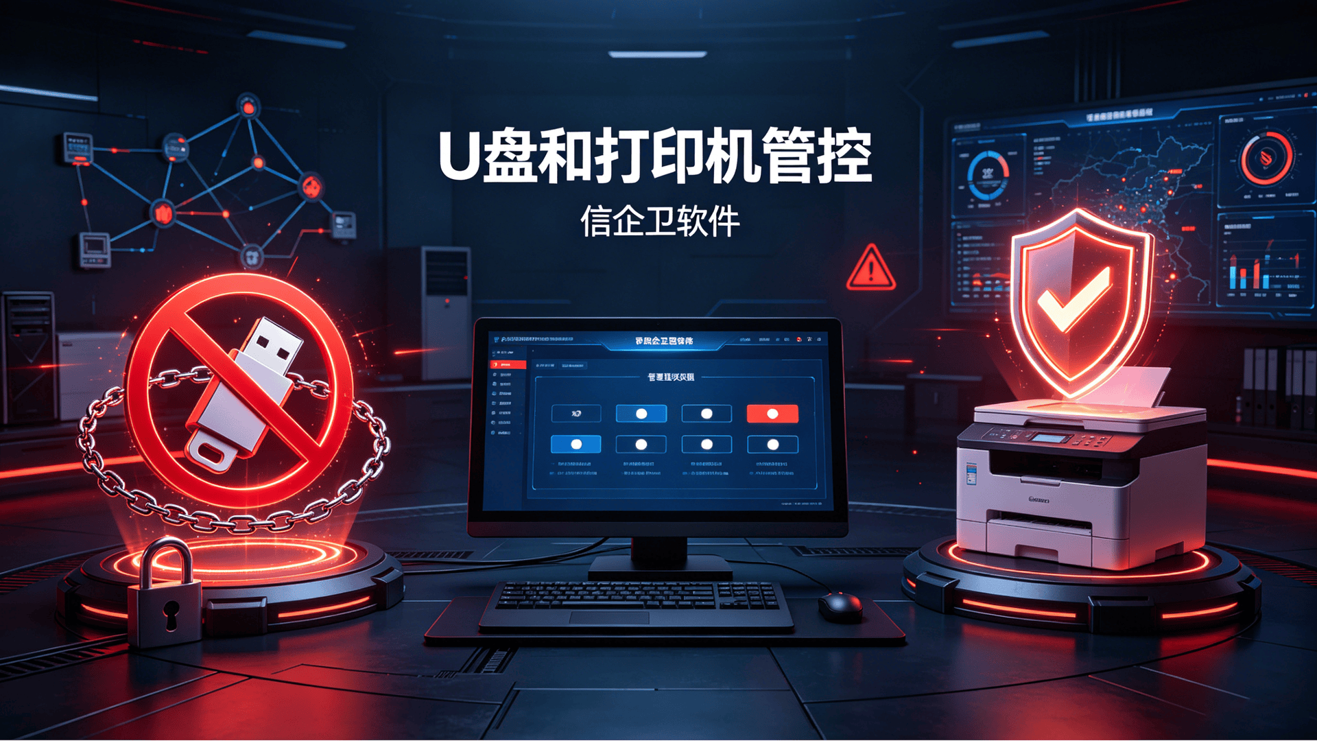 文章配图 (3)0320260614.png