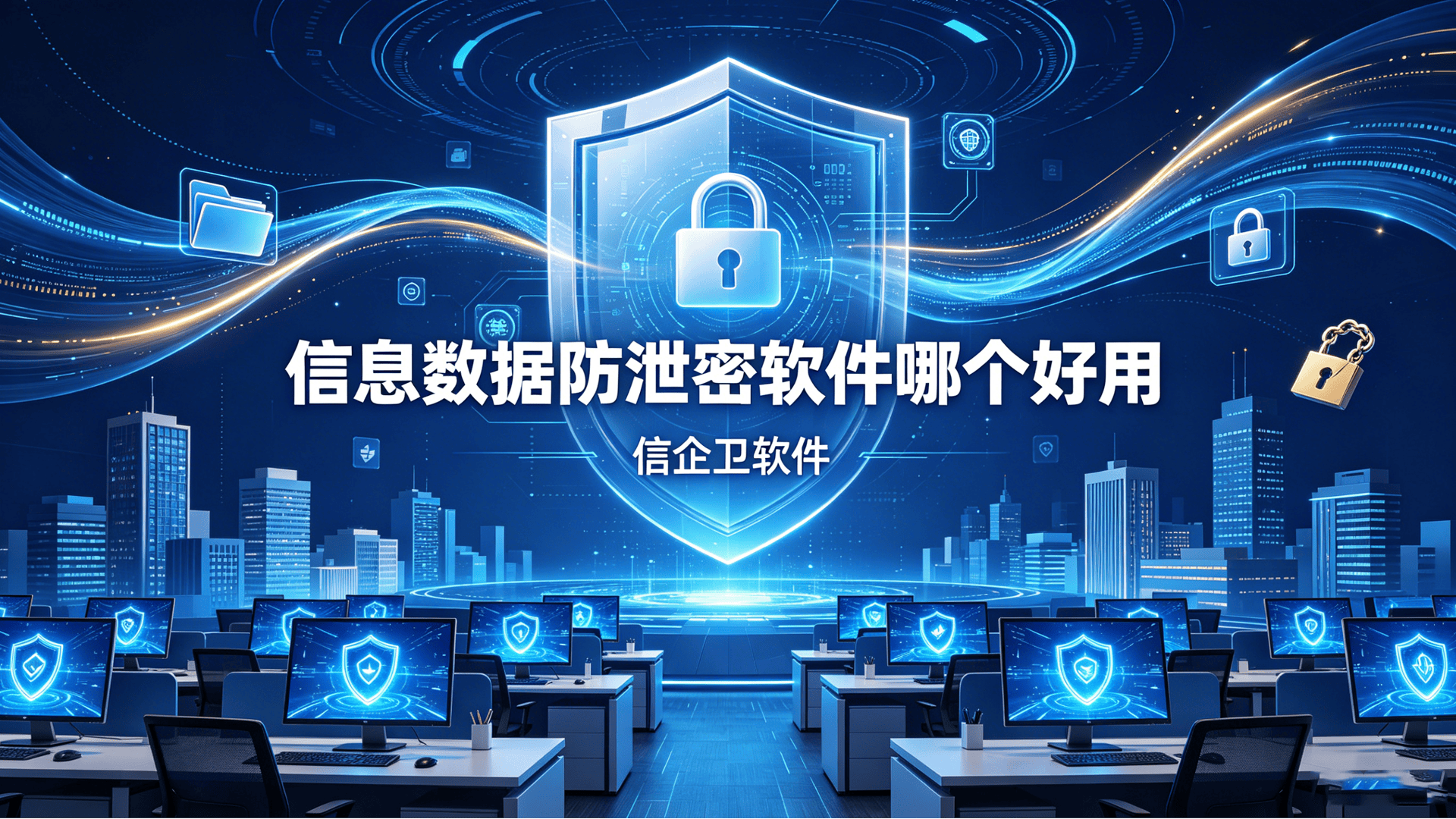 文章配图0520260614.png