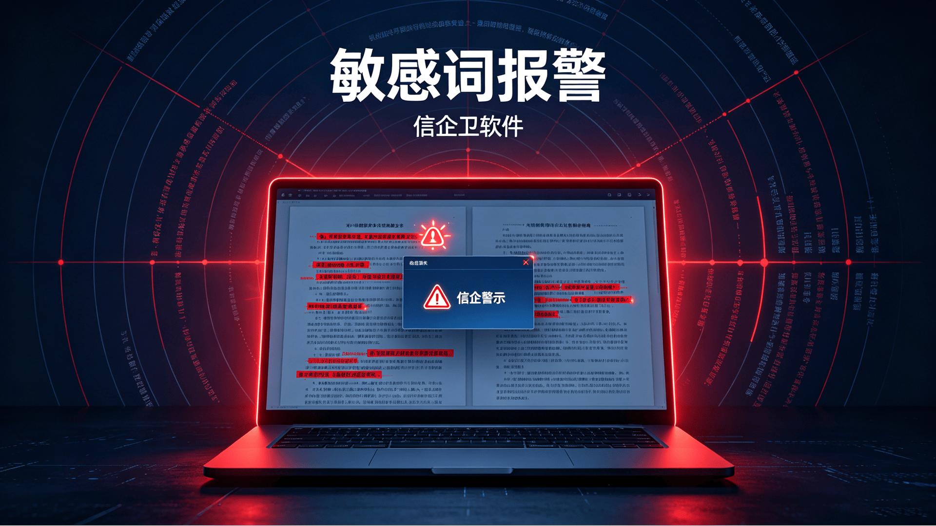 文章配图 (1)0120260614.png