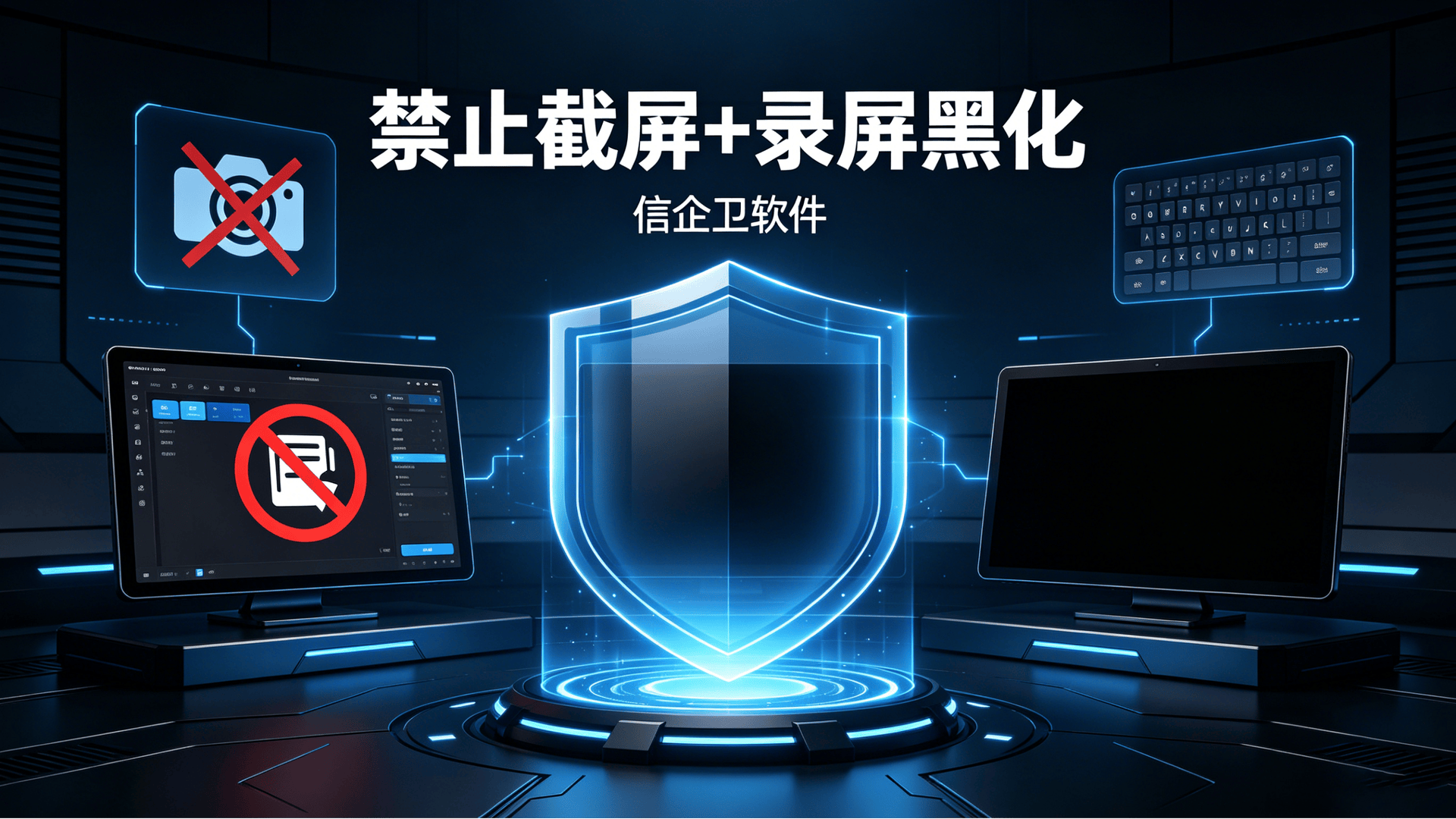 文章配图 (2)0220260614.png