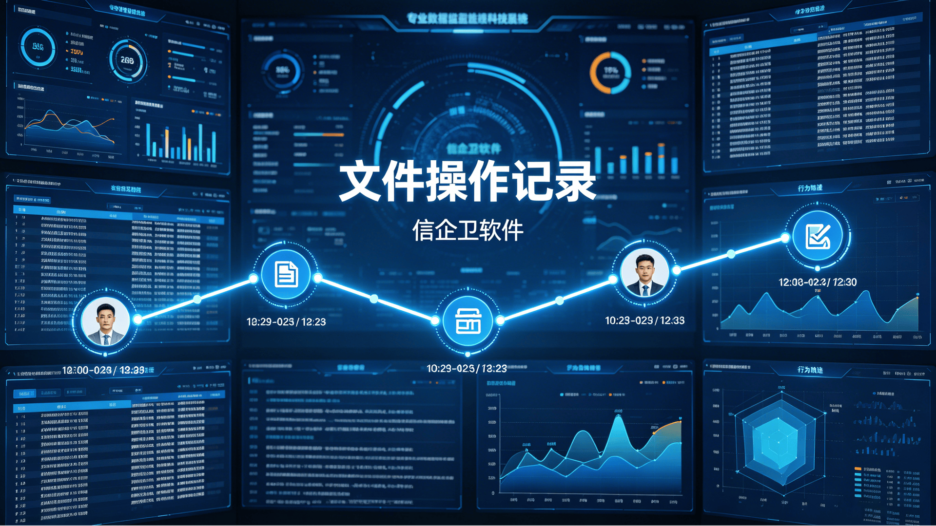 文章配图 (3)0320260614.png